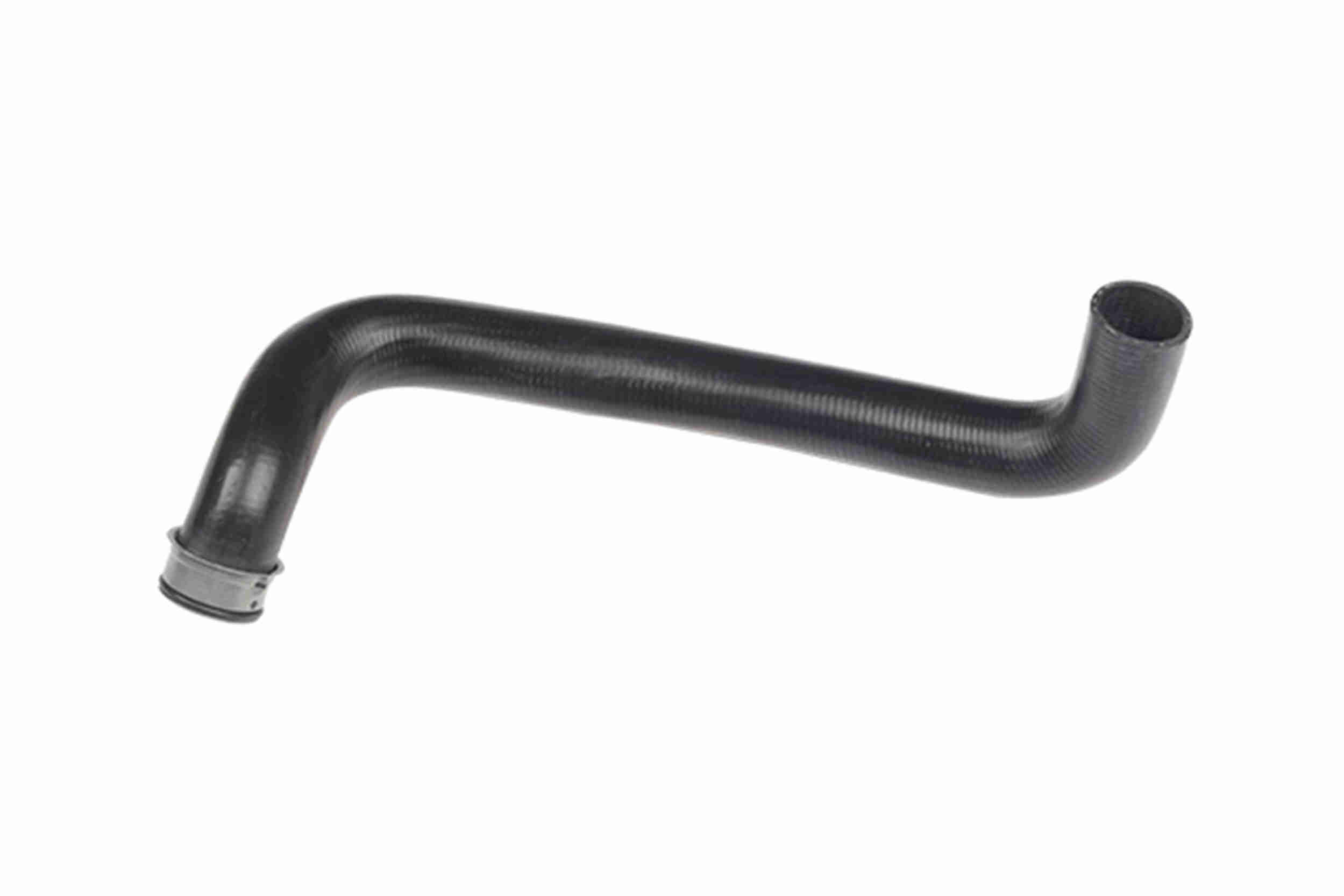 Radiateurslang Vaico V30-2650