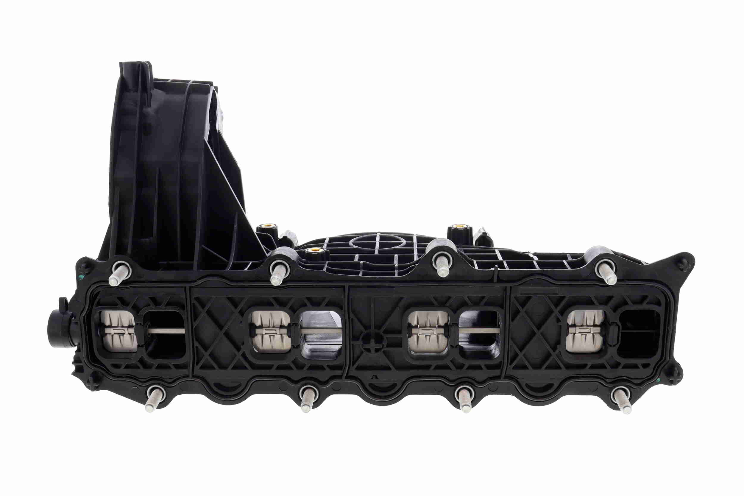 Vaico Inlaatspruitstuk module V30-2678
