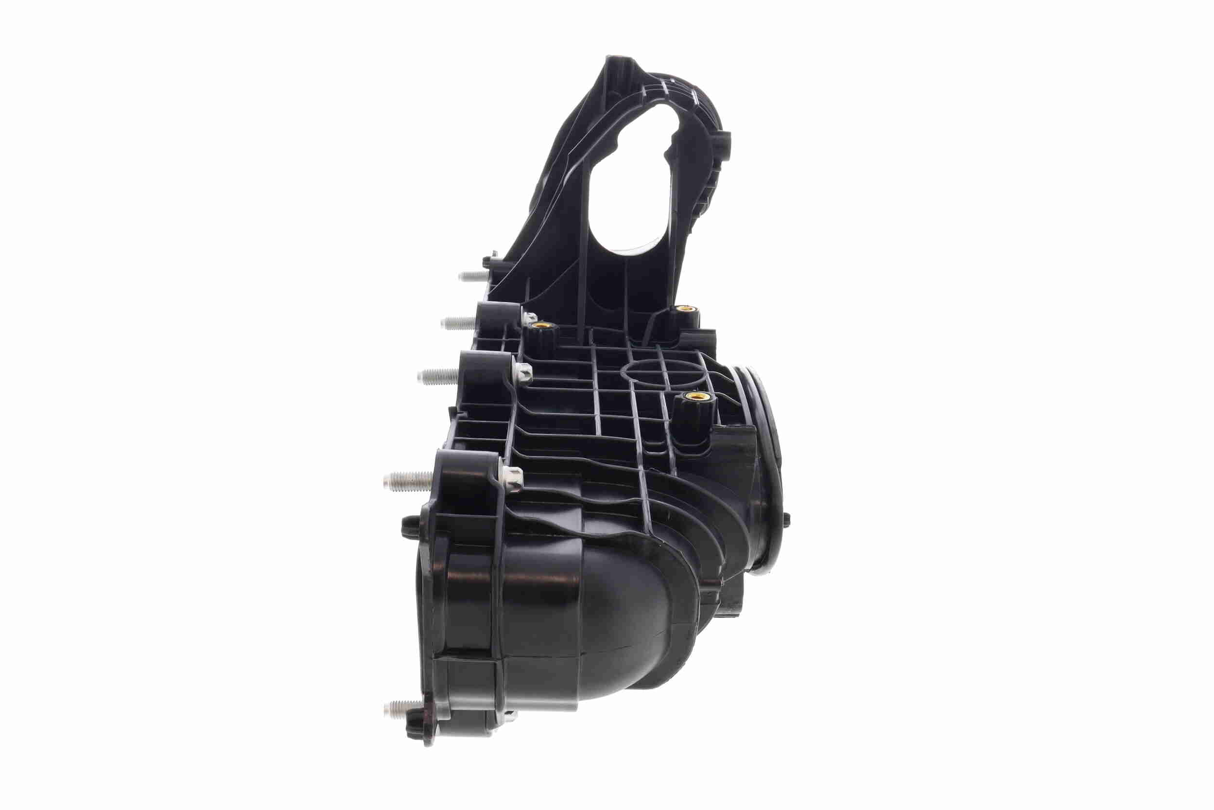 Vaico Inlaatspruitstuk module V30-2678