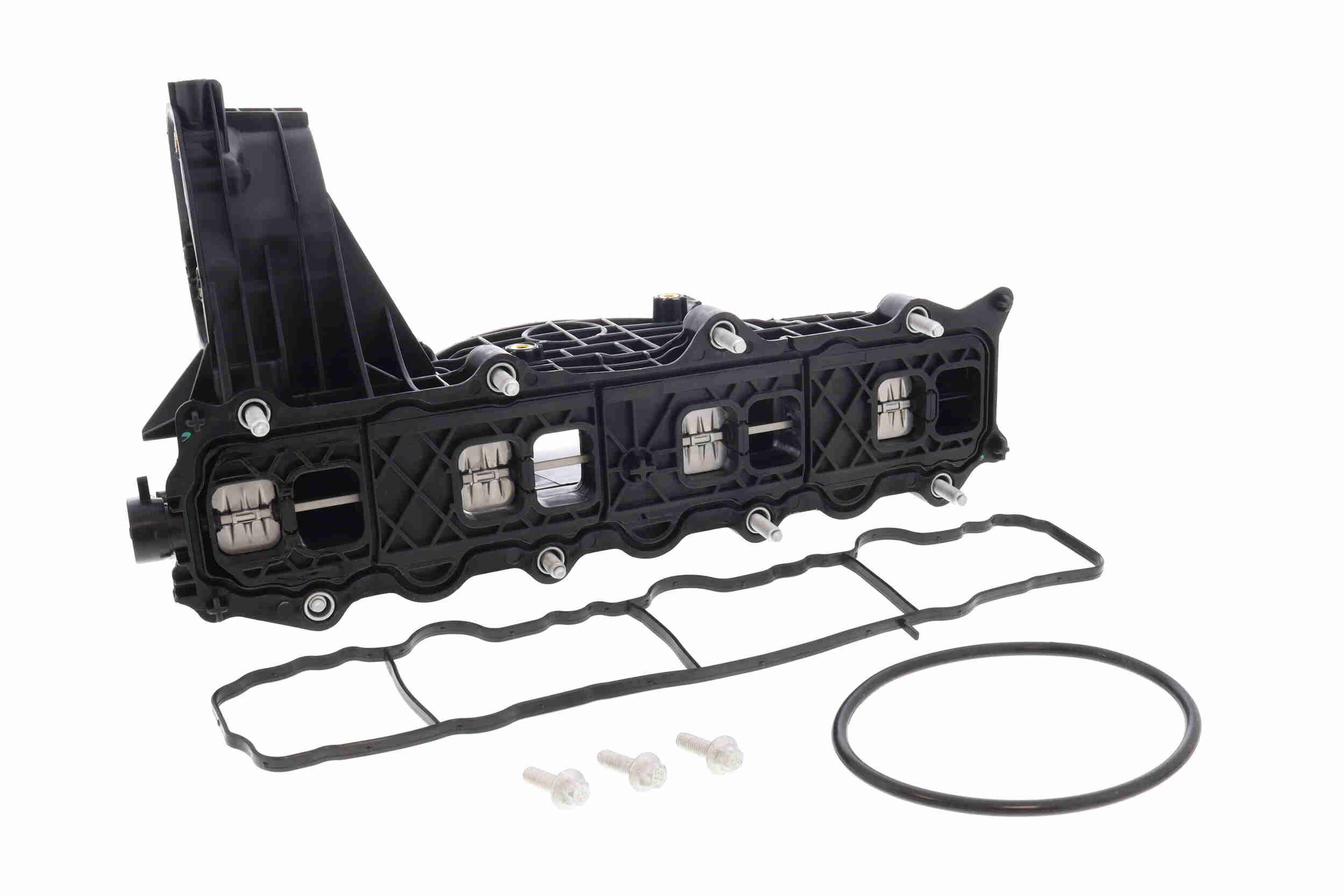 Vaico Inlaatspruitstuk module V30-2678