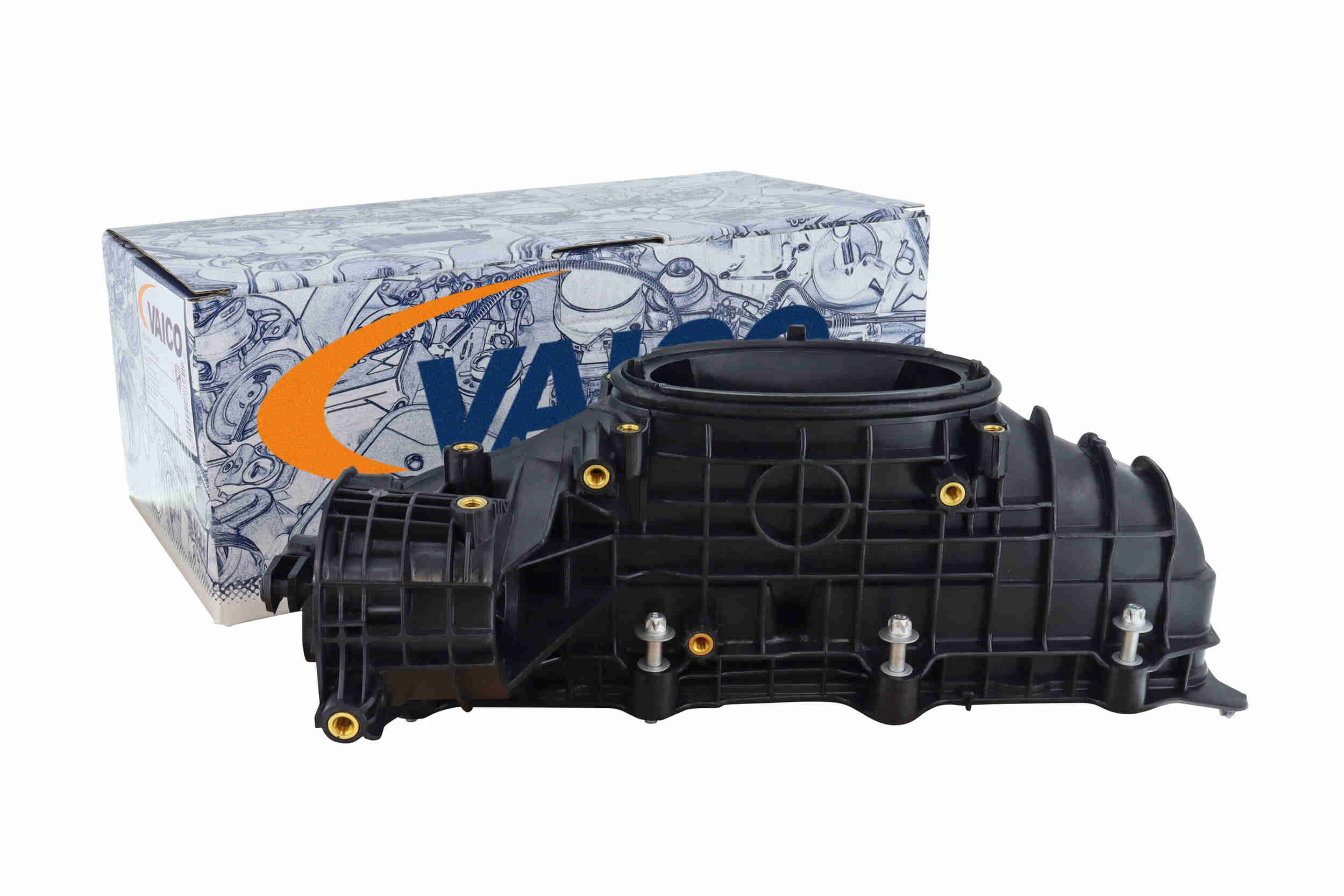 Vaico Inlaatspruitstuk module V30-2678