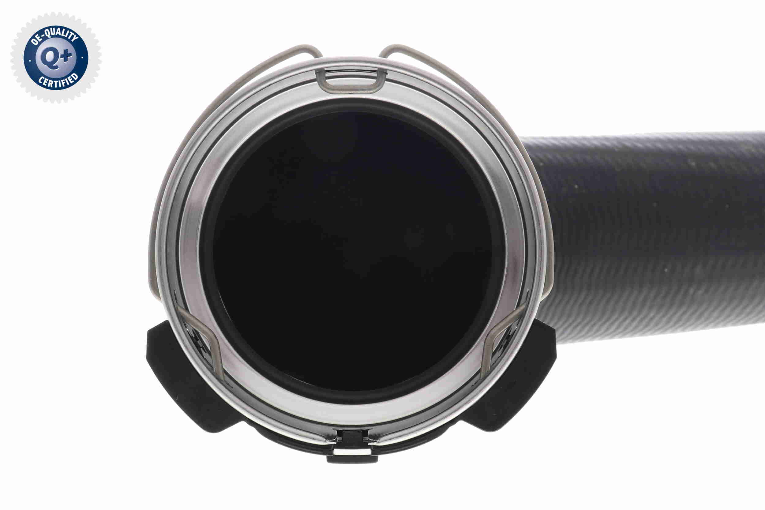 Vaico Laadlucht-/turboslang V30-2715