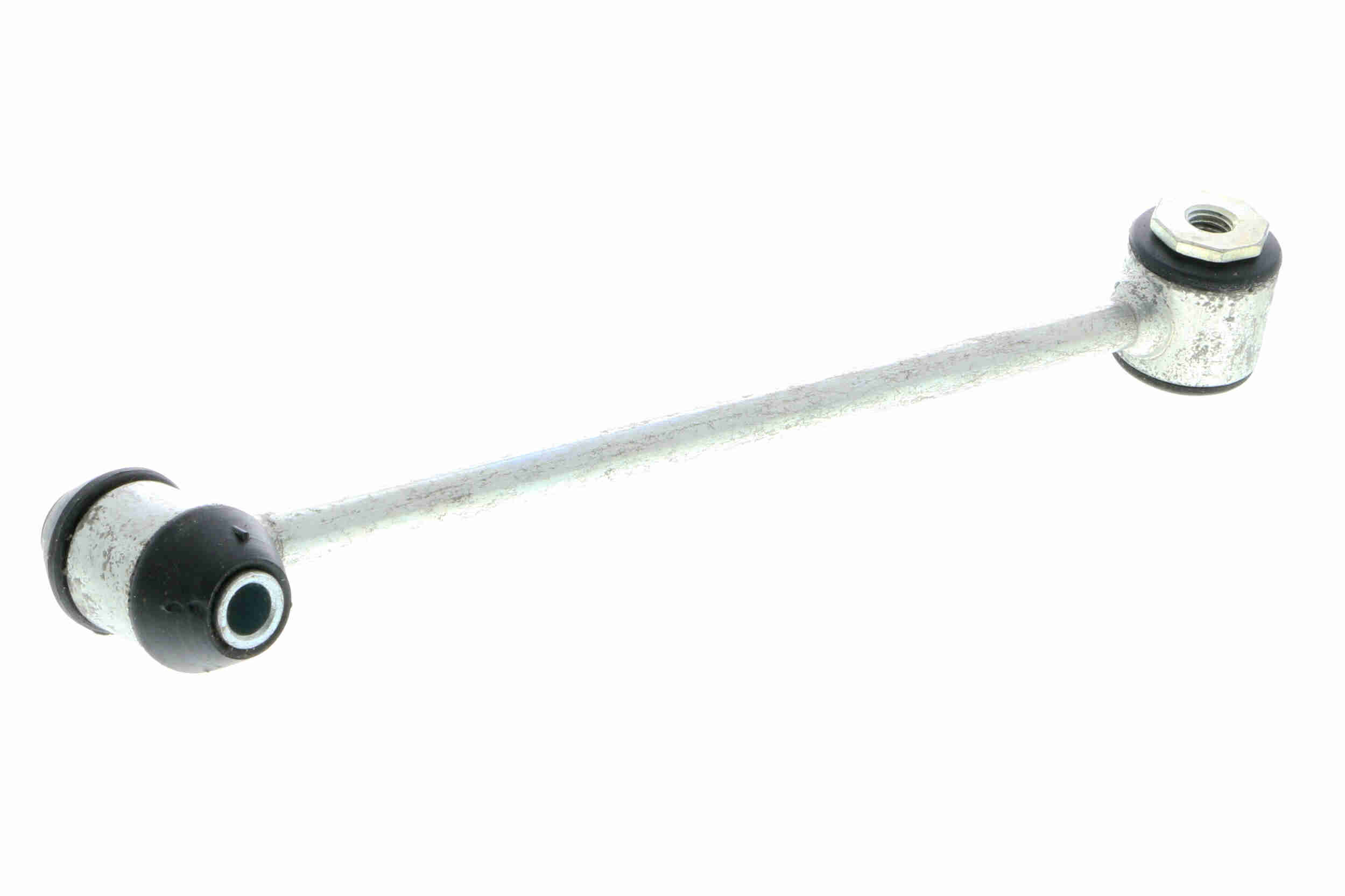 Stabilisatorstang Vaico V30-2742