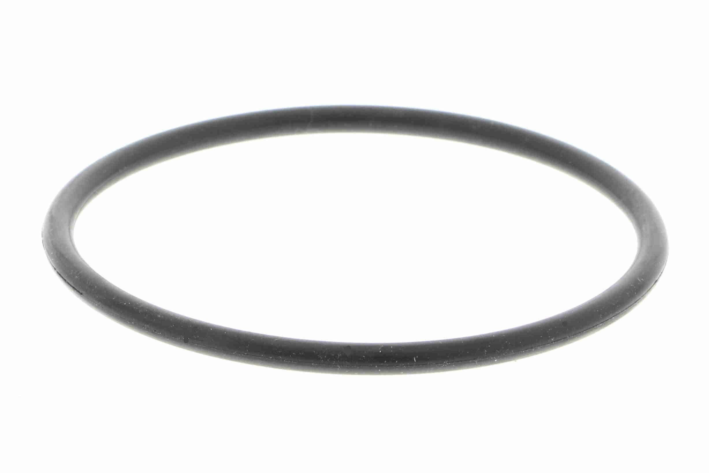 Vaico Oliefilter V30-2746
