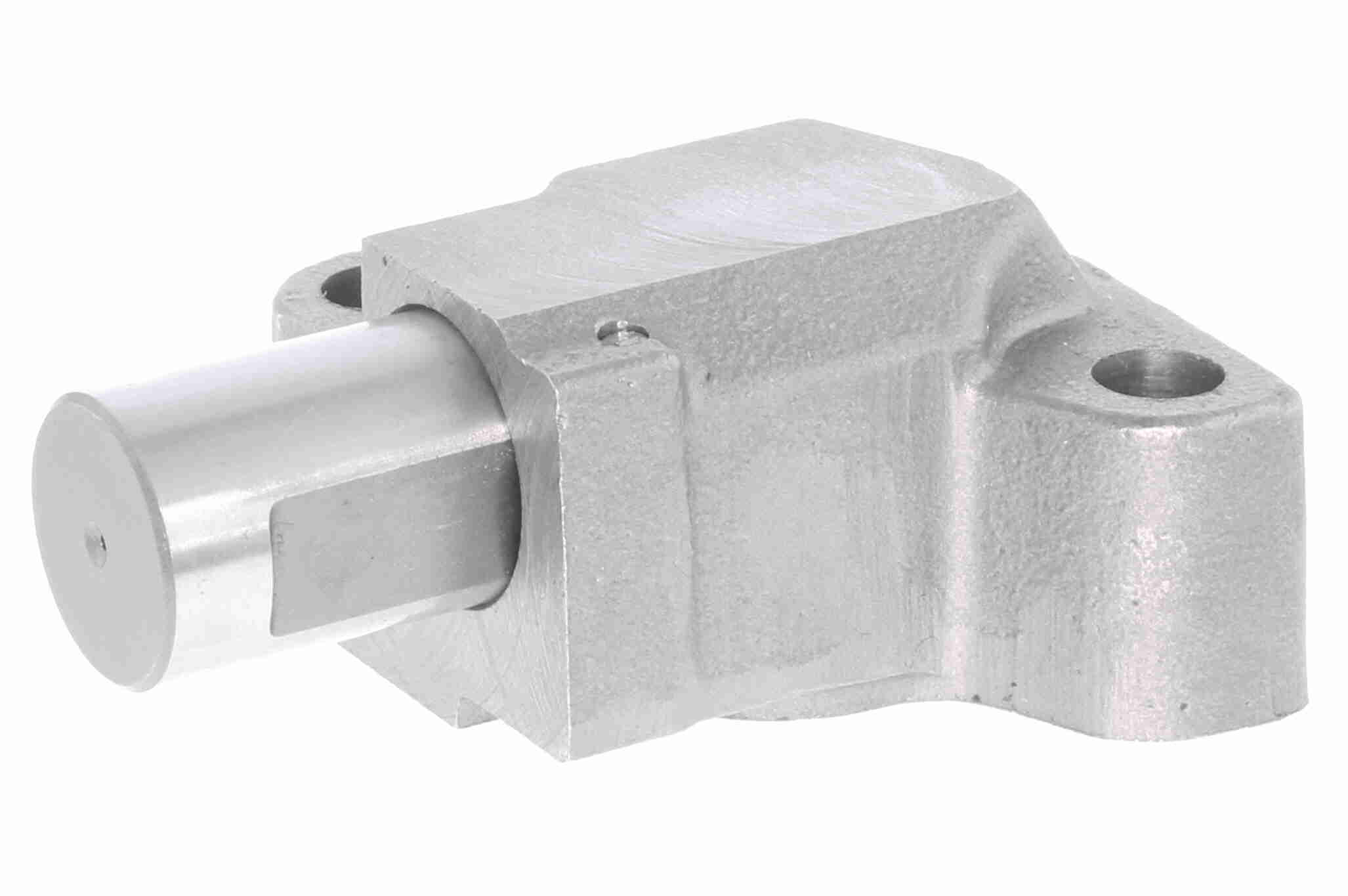 Distributieketting spanner Vaico V30-2791