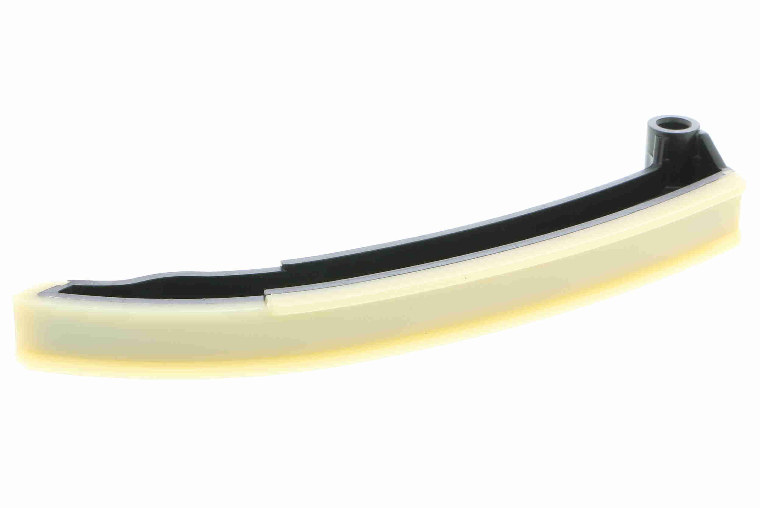 Distributieketting geleiderailvoering Vaico V30-2792