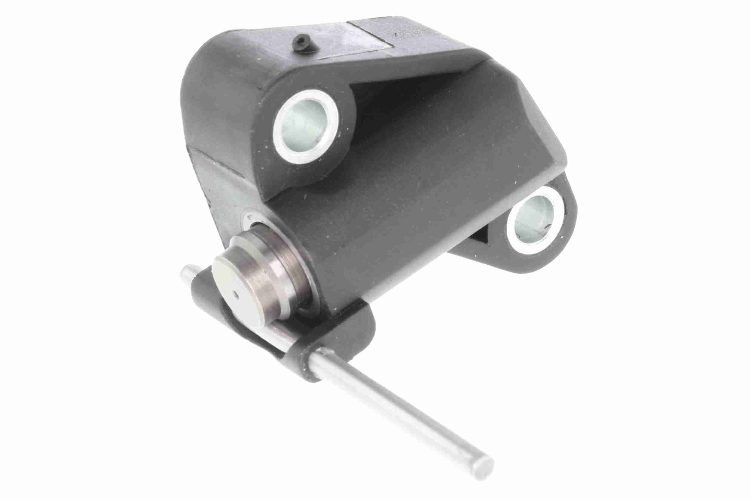 Distributieketting spanner Vaico V30-2797