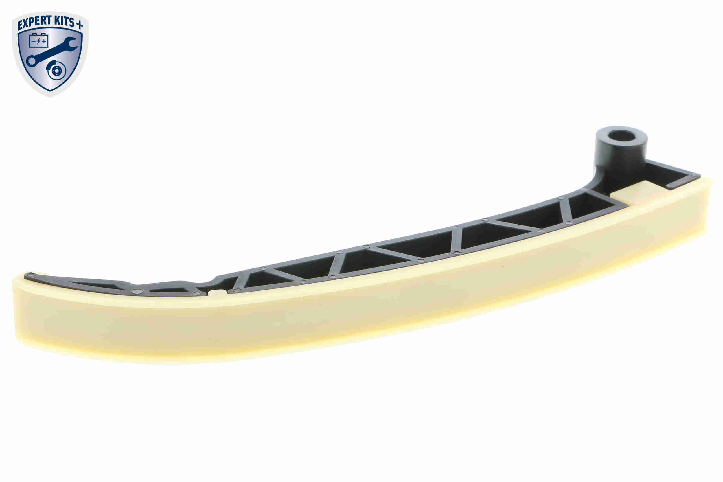 Distributieketting geleiderailvoering Vaico V30-2798