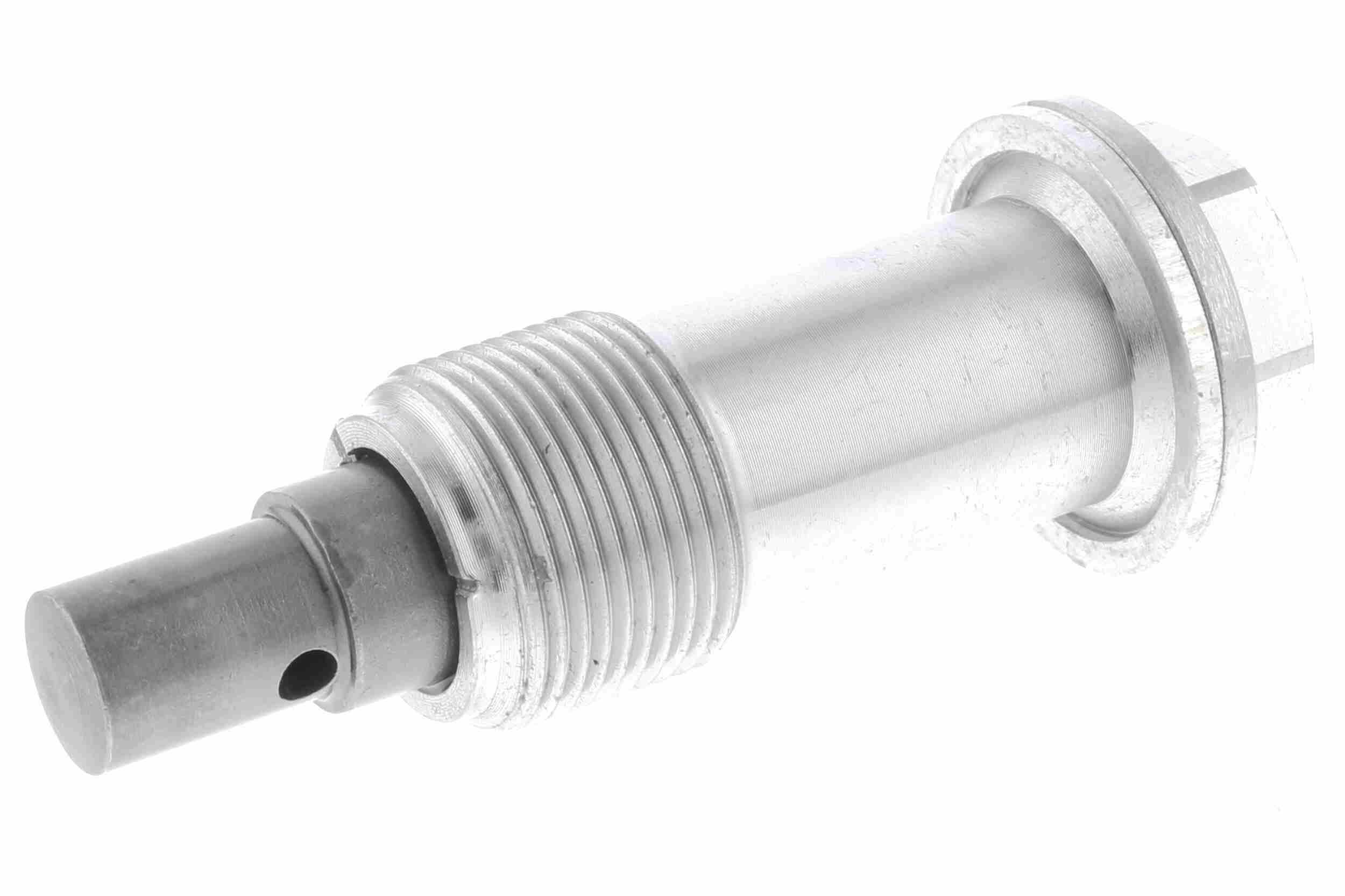 Distributieketting spanner Vaico V30-2808