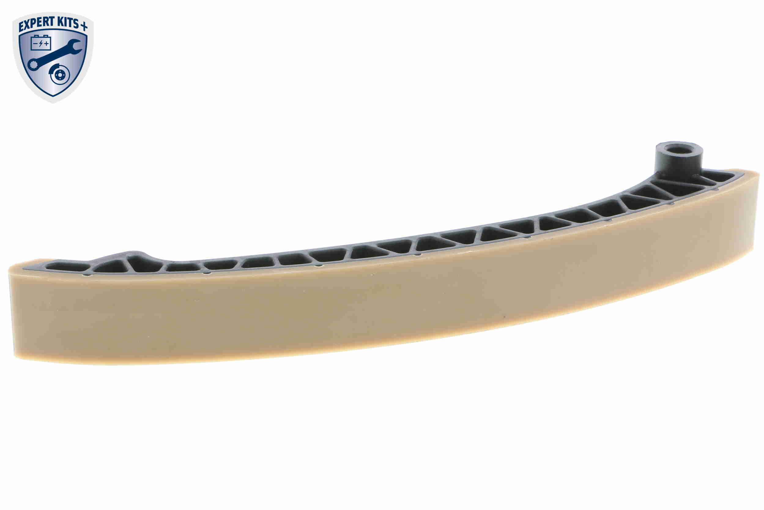 Distributieketting spanrail Vaico V30-2823
