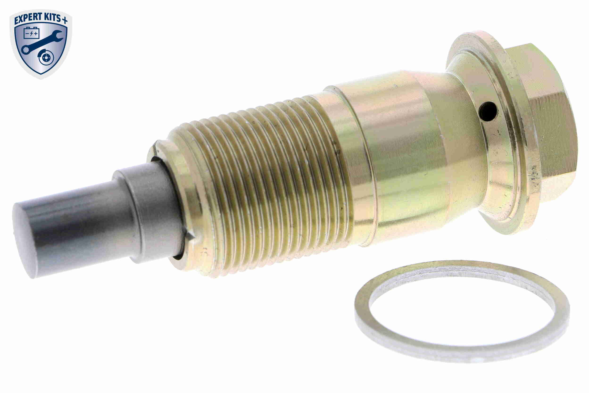 Vaico Distributieketting kit V30-10010-BEK