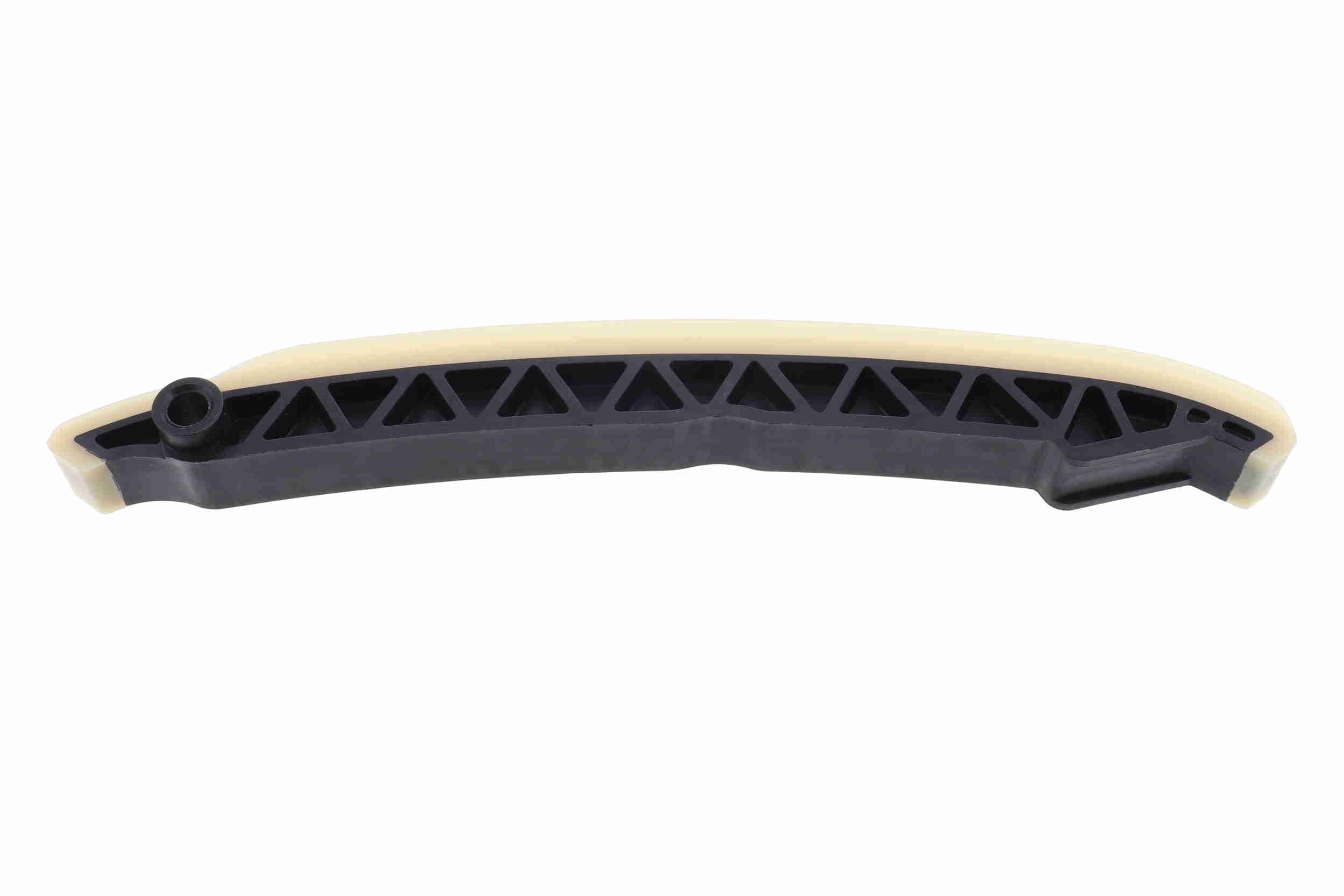Vaico Distributieketting kit V30-10010-BEK