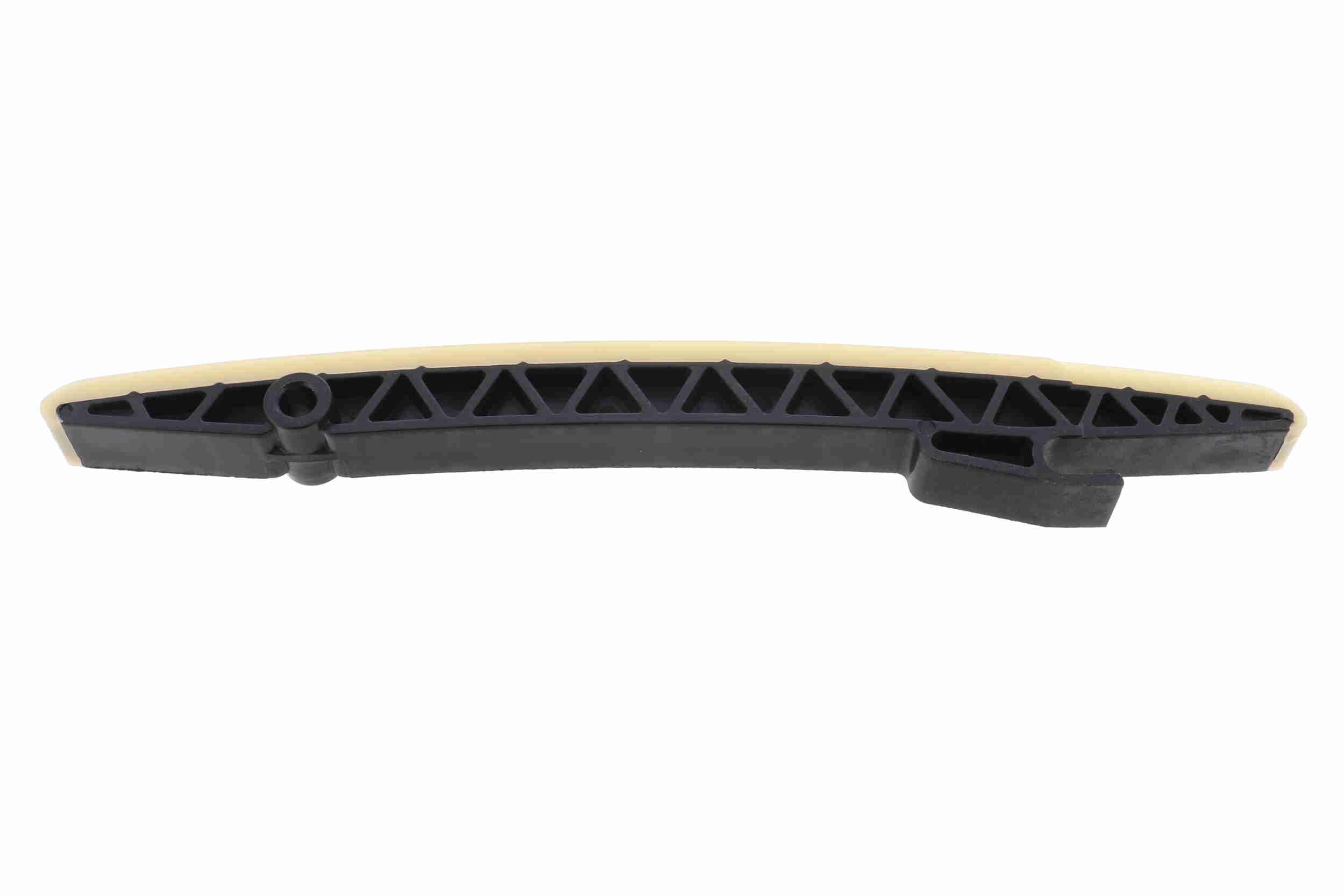 Vaico Distributieketting kit V30-10010-BEK