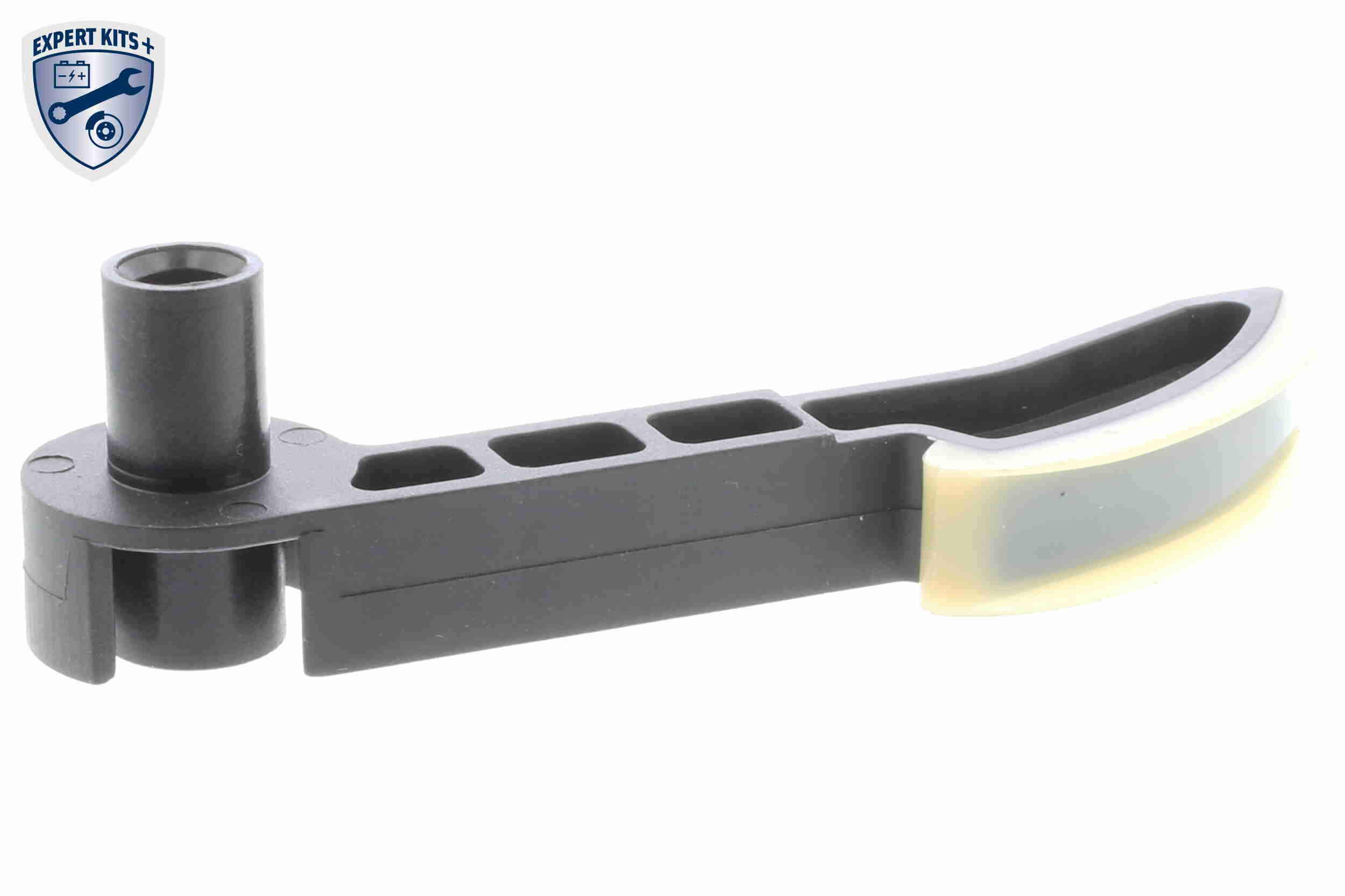 Vaico Distributieketting kit V30-10010-BEK