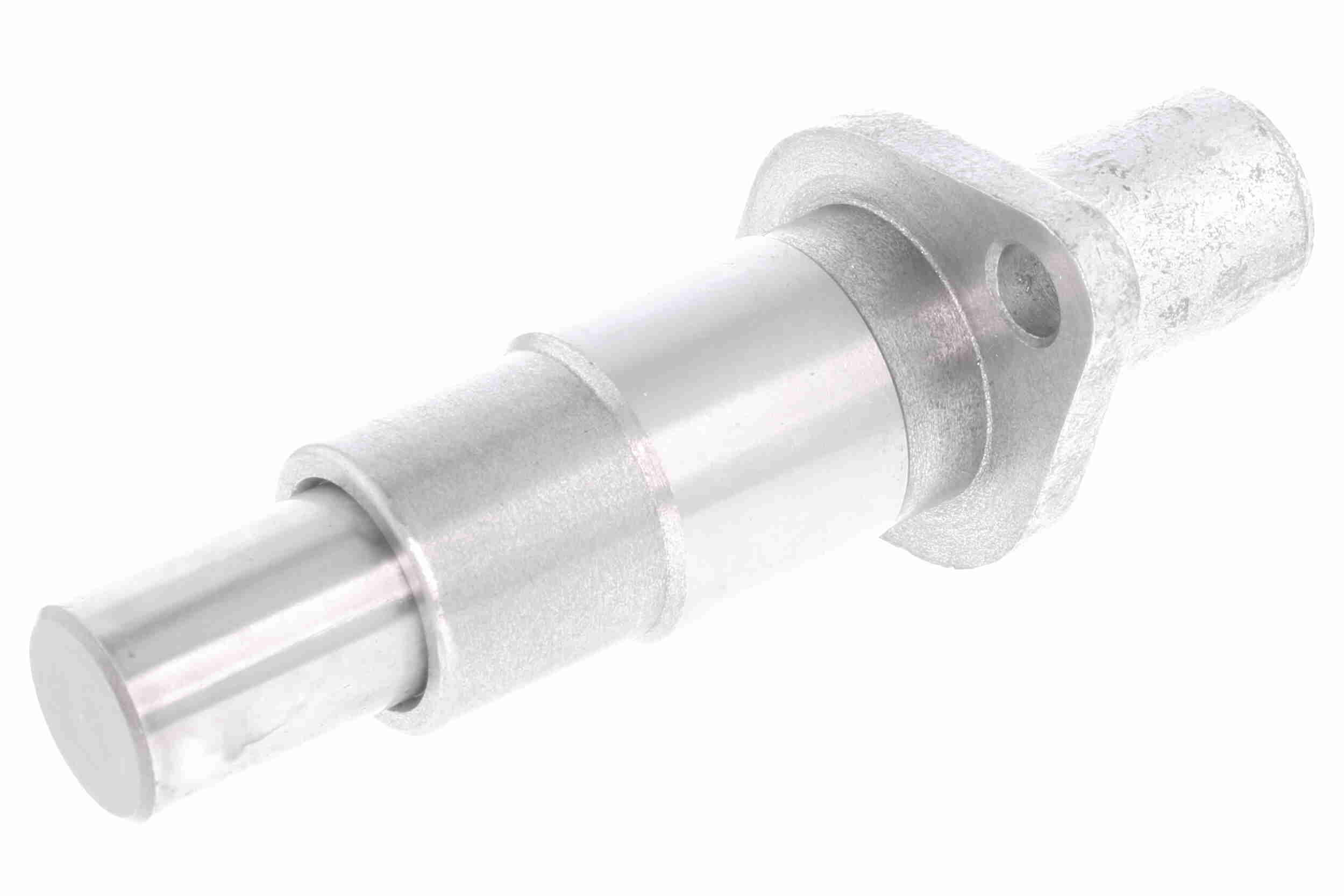 Distributieketting spanner Vaico V30-2839