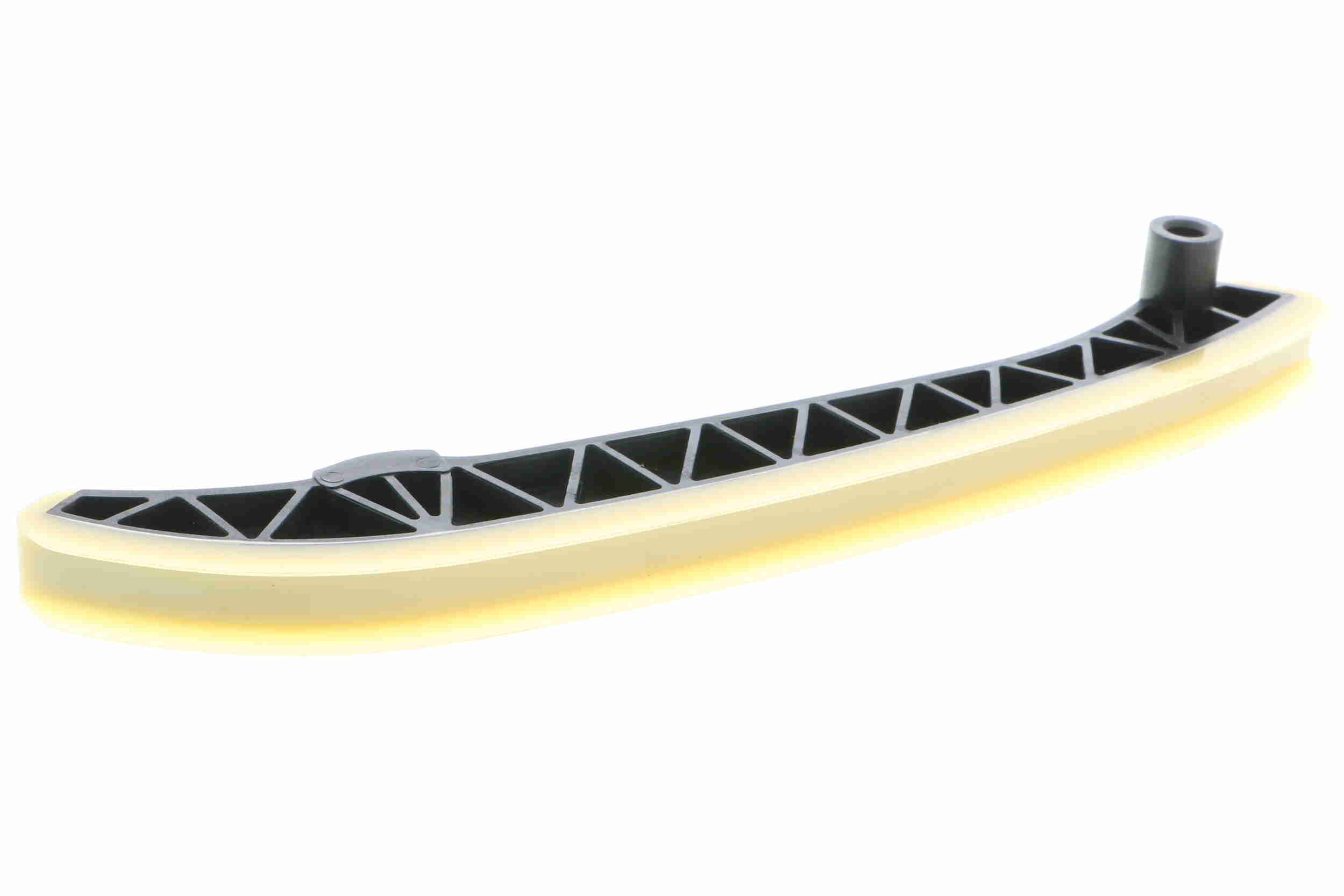 Distributieketting spanrail Vaico V30-2841