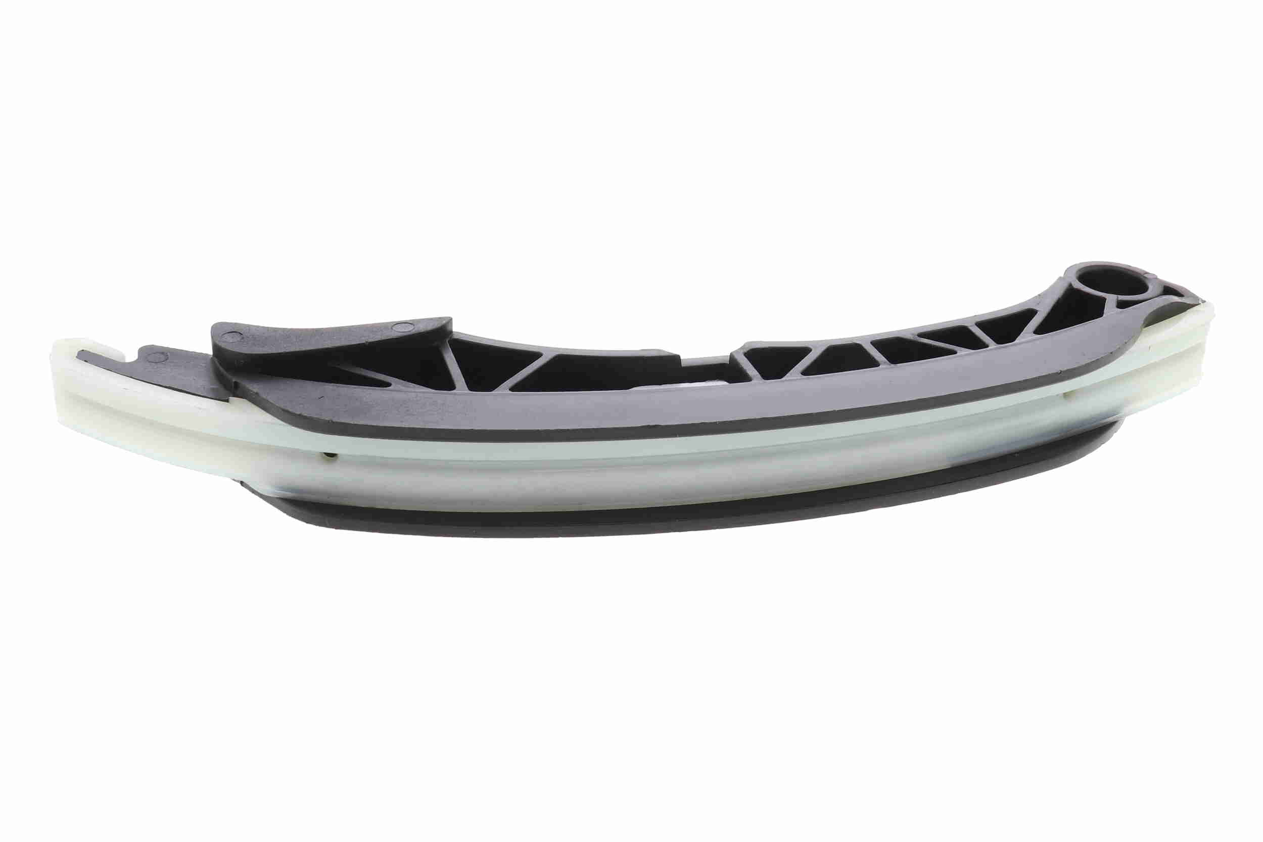 Distributieketting spanrail Vaico V30-2847