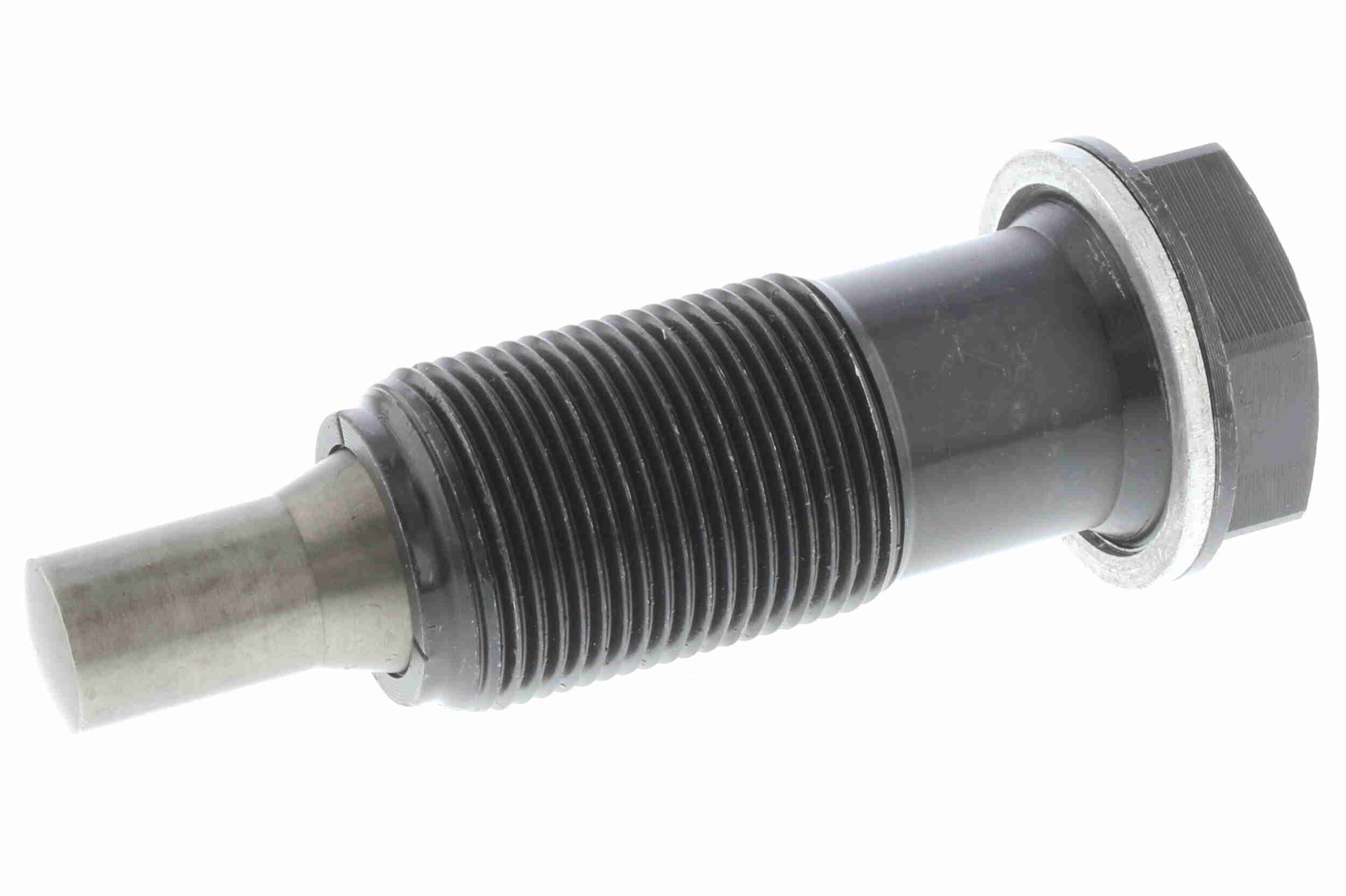 Distributieketting spanner Vaico V30-2851