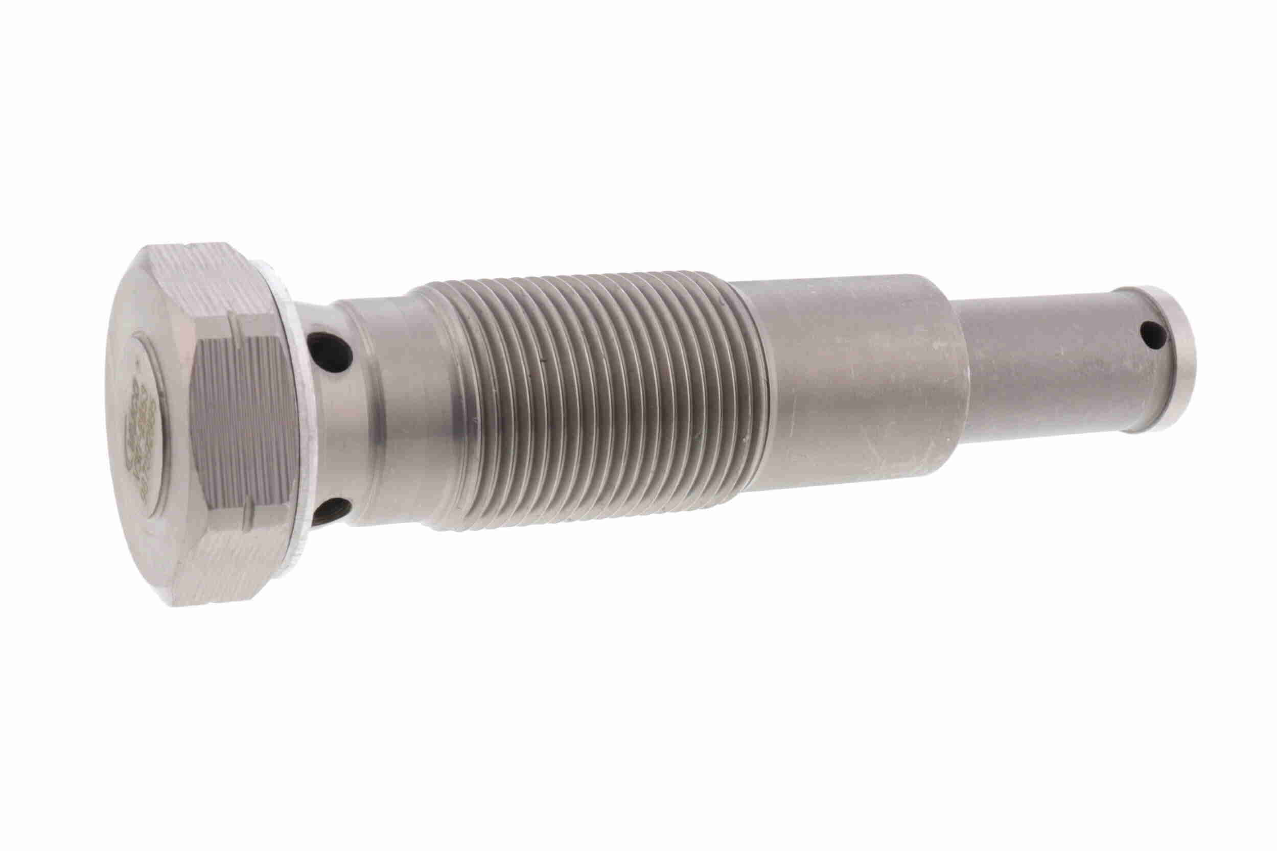 Vaico Distributieketting spanner V30-2853