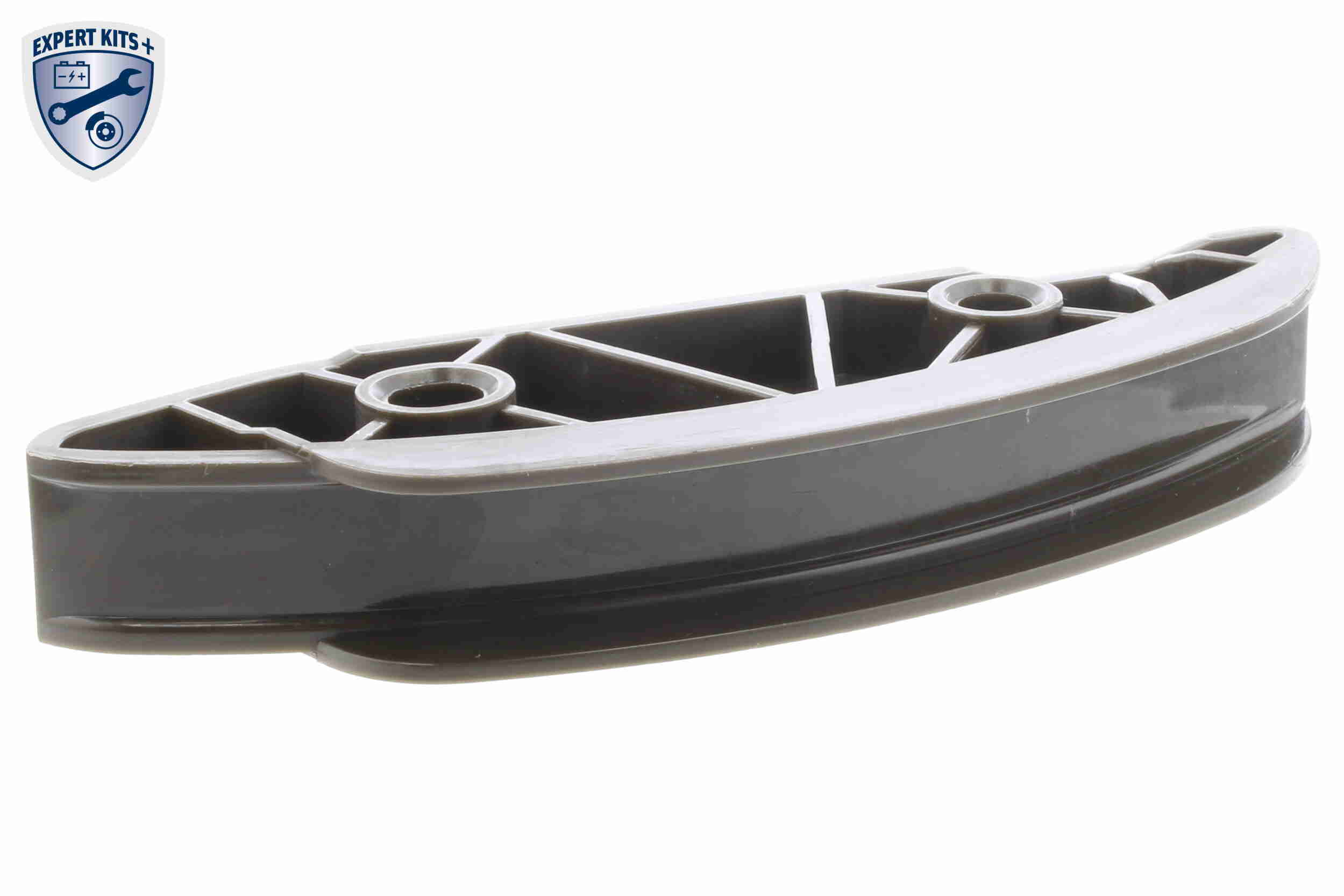 Vaico Distributieketting kit V30-10018