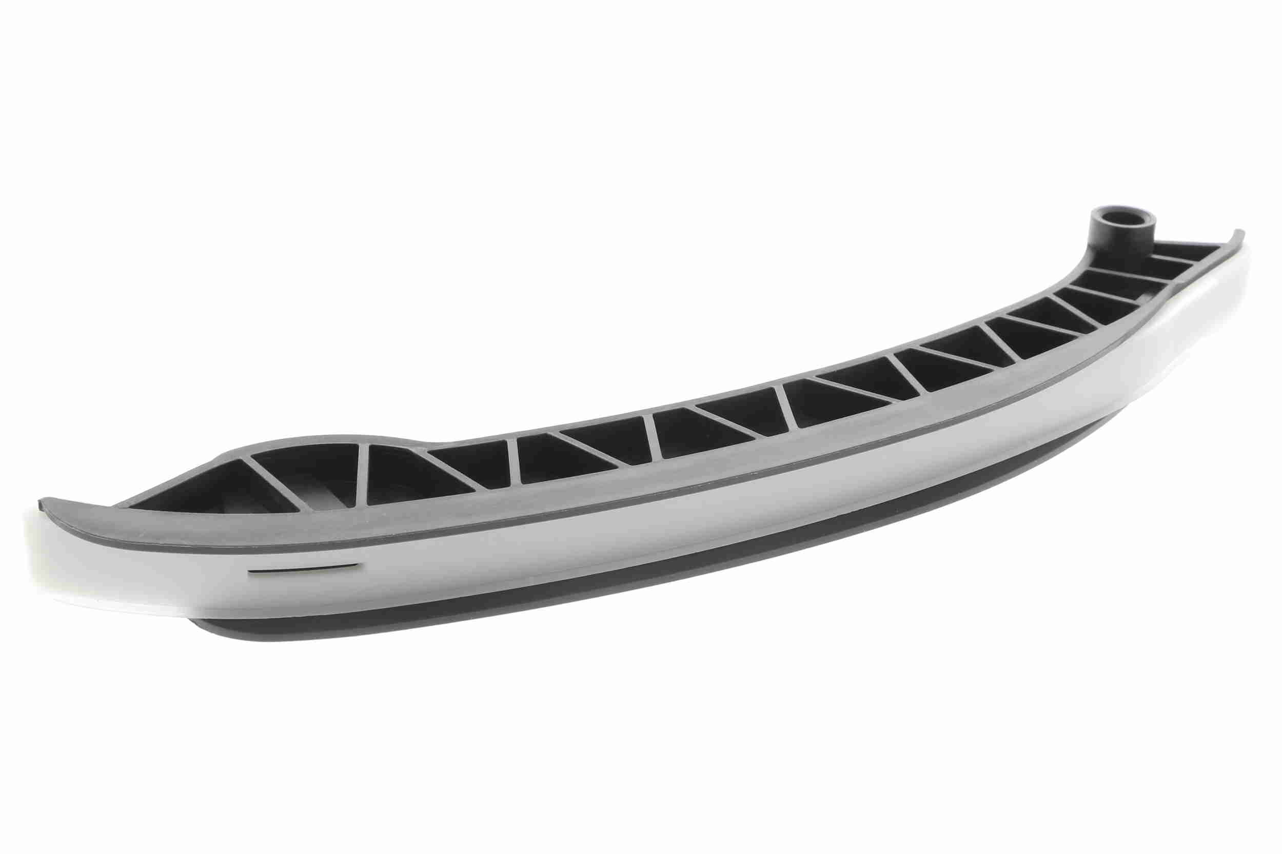 Vaico Distributieketting kit V30-10019-BEK