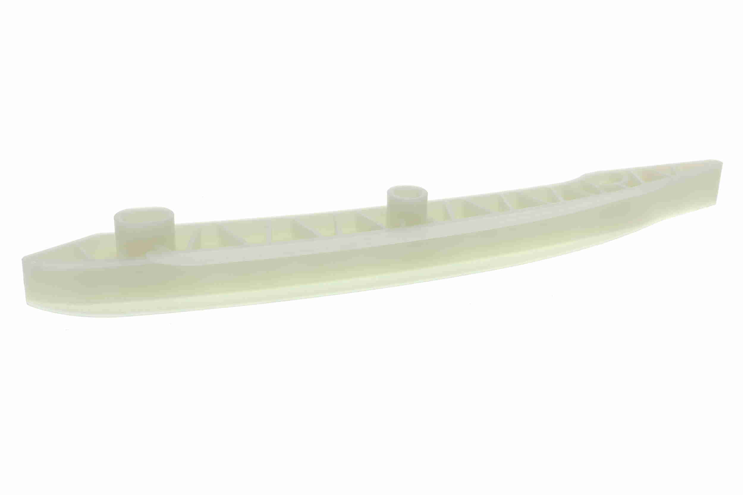 Vaico Distributieketting kit V30-10019-BEK