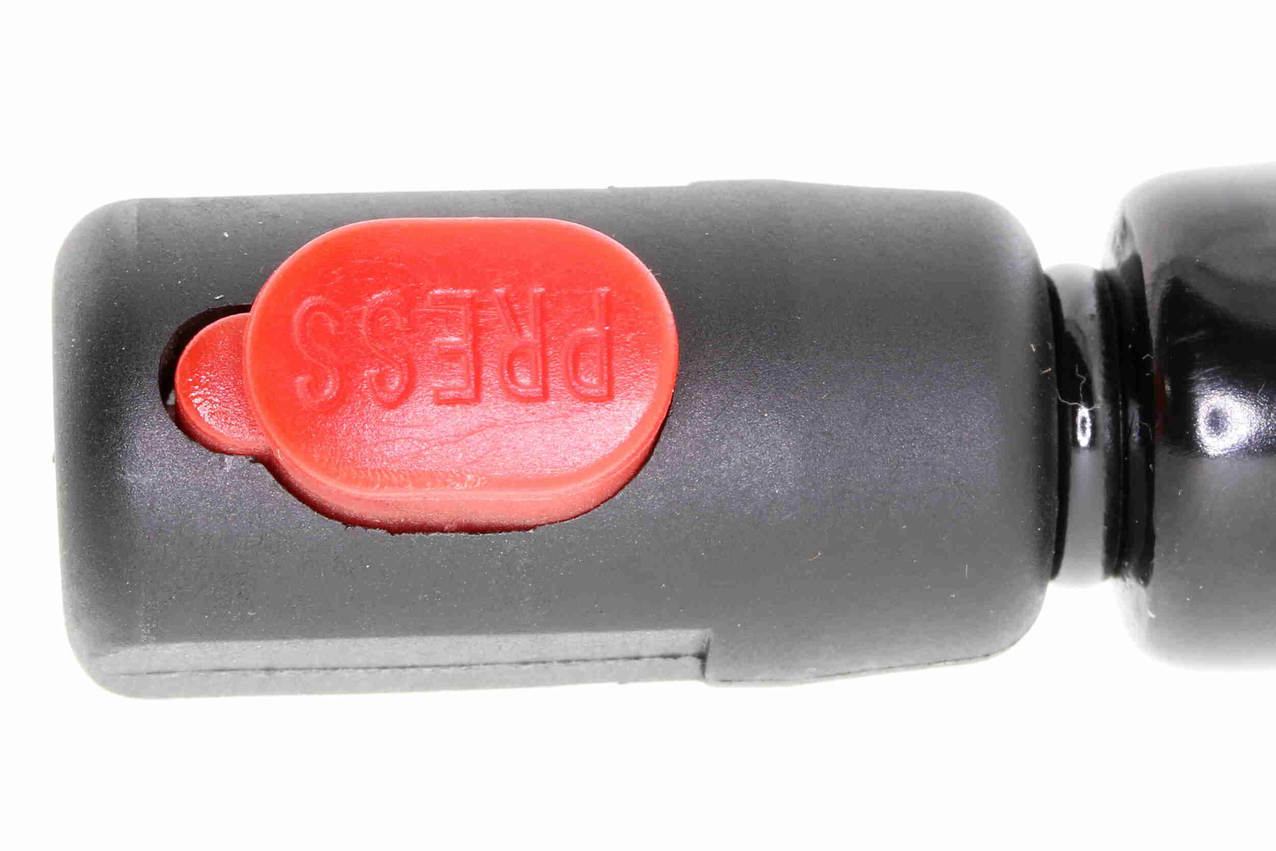 Vaico Gasveer, motorkap V30-2873