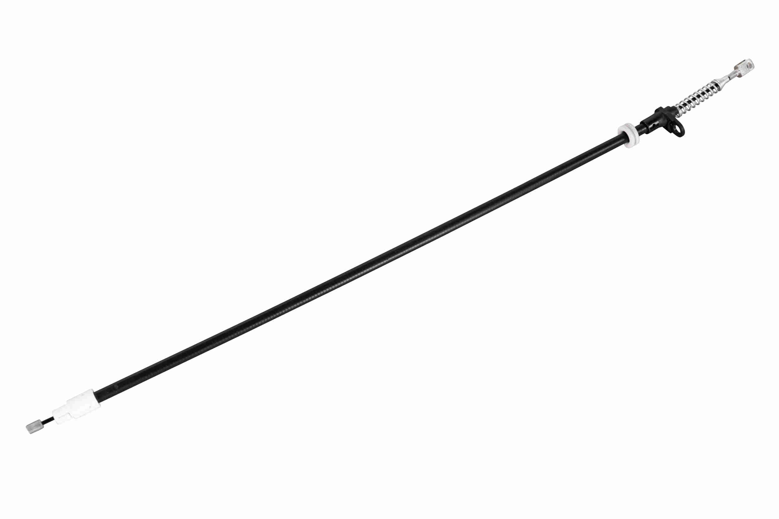 Vaico Handremkabel V30-30074