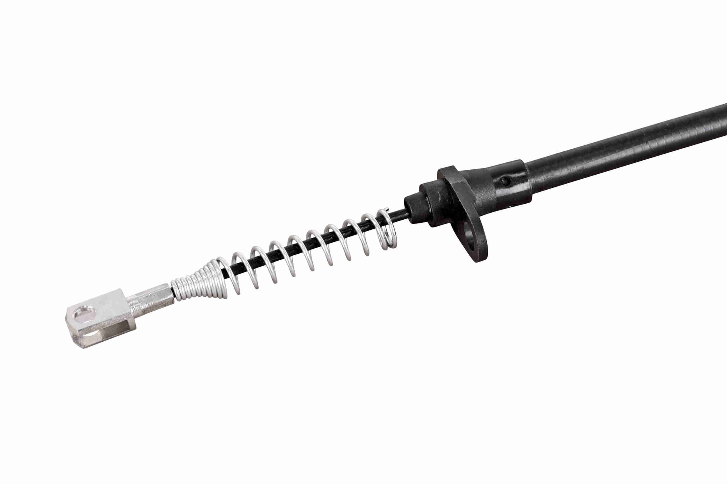 Vaico Handremkabel V30-30074