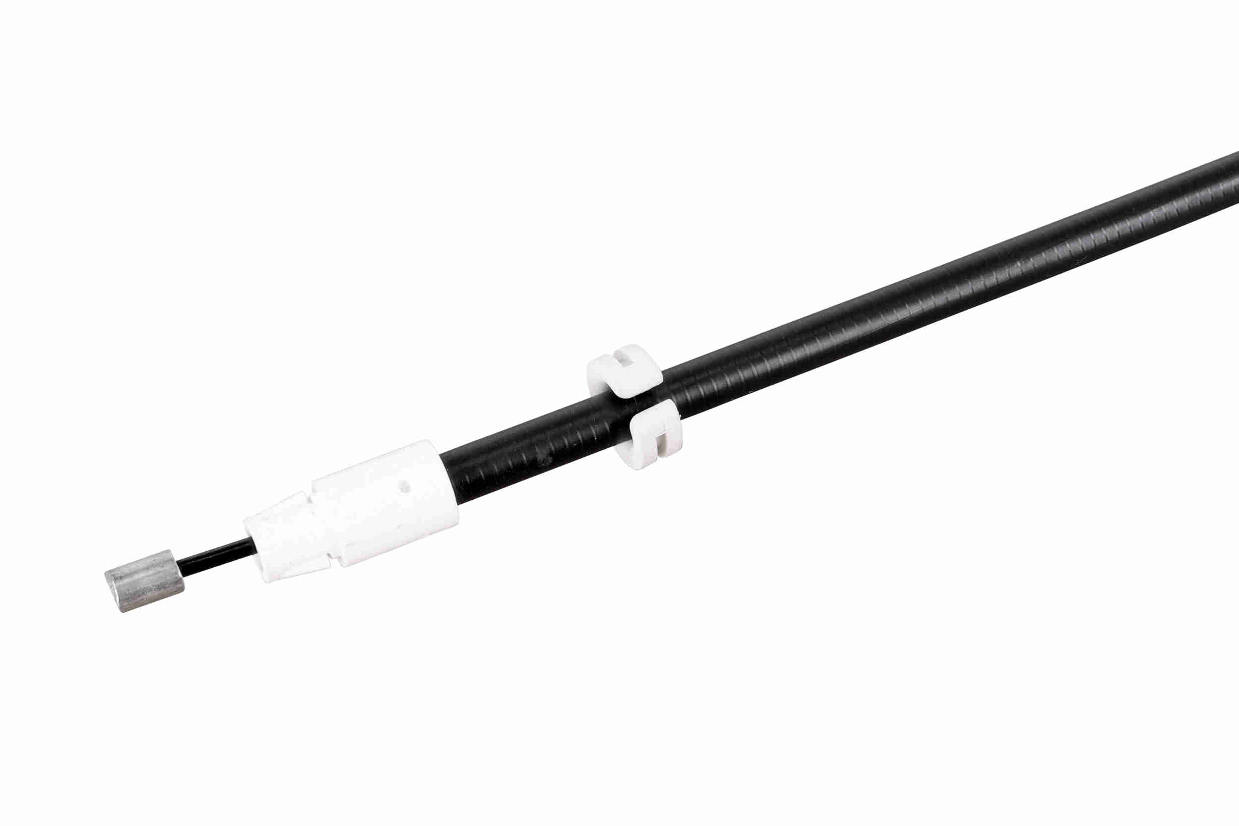 Vaico Handremkabel V30-30074