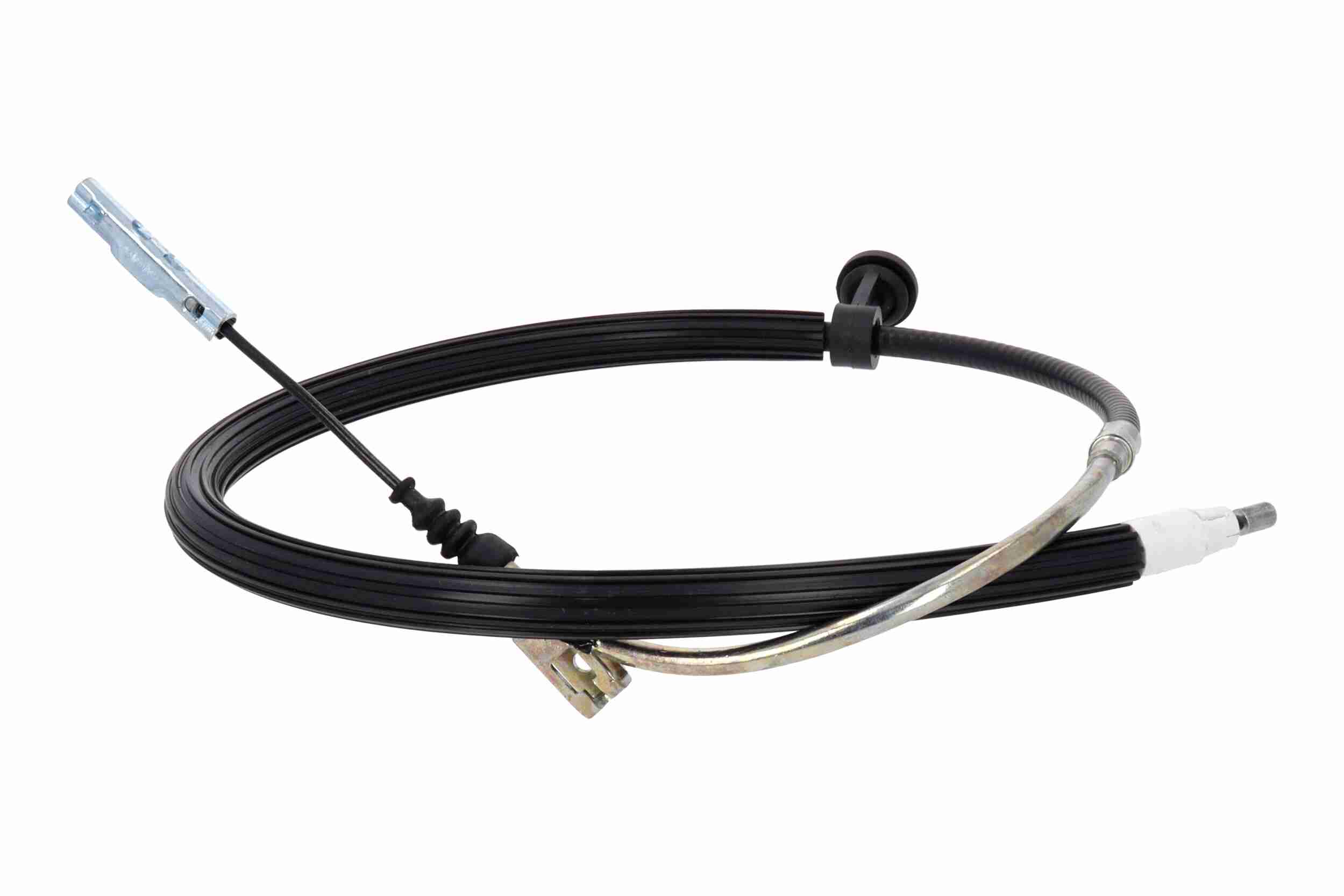 Handremkabel Vaico V30-30082