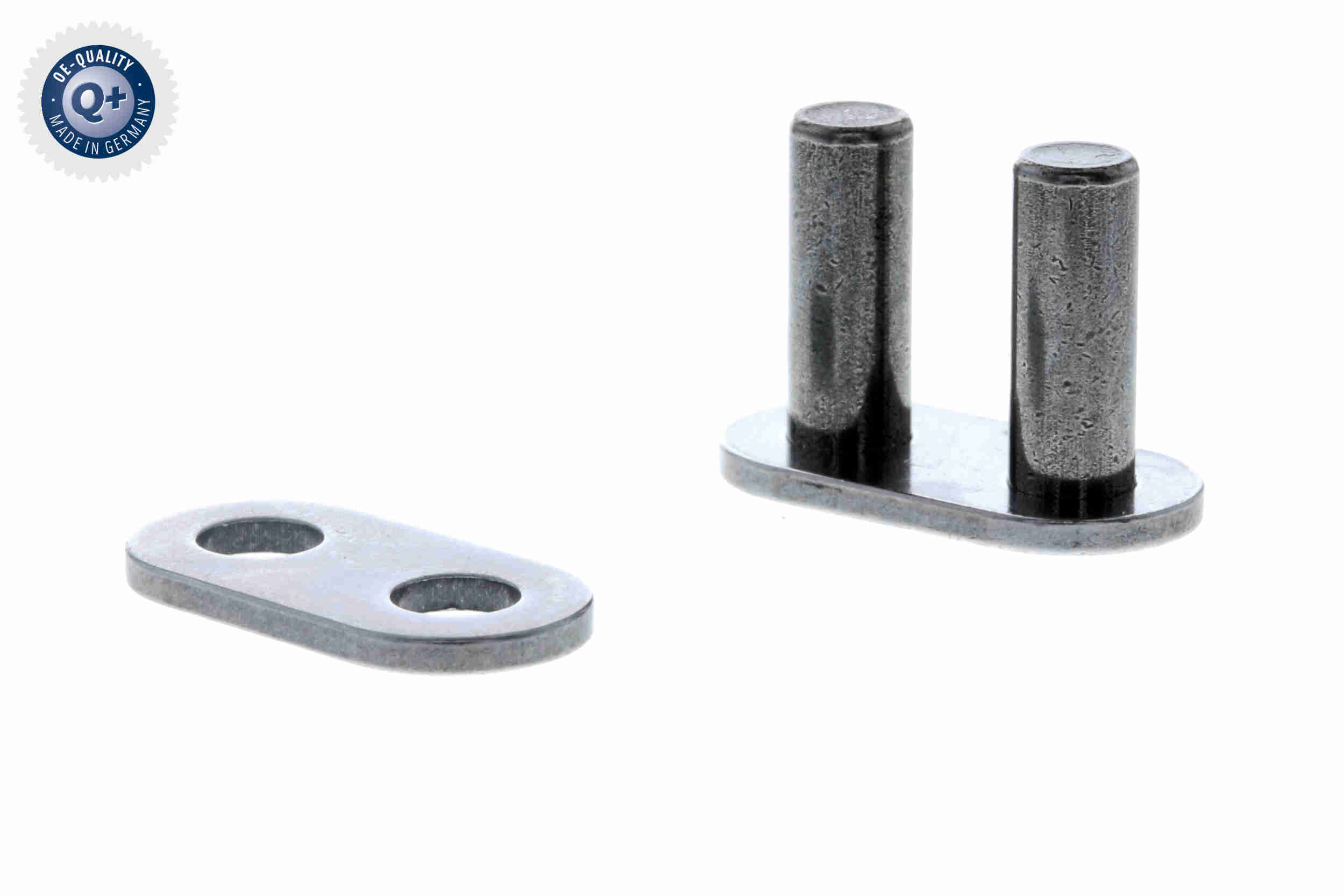 Vaico Distributieketting V30-3012