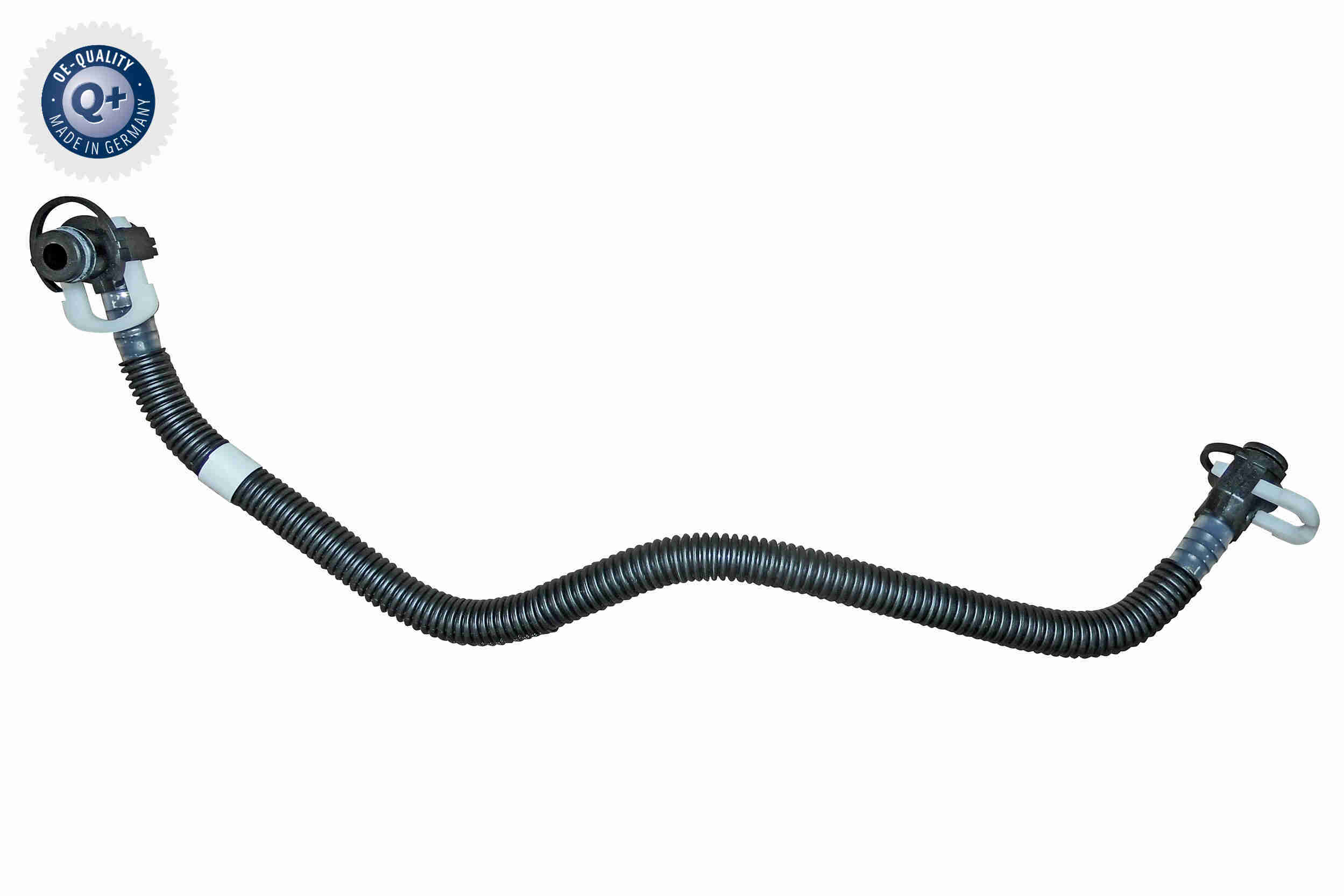 Brandstofleiding Vaico V30-3077