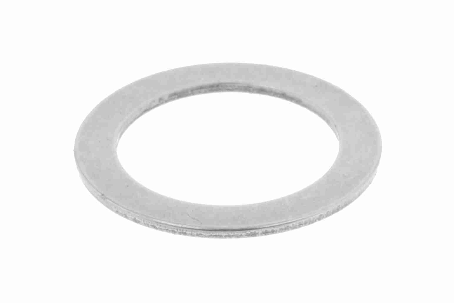 Vaico Geleiderol (poly) V-riem V30-3115
