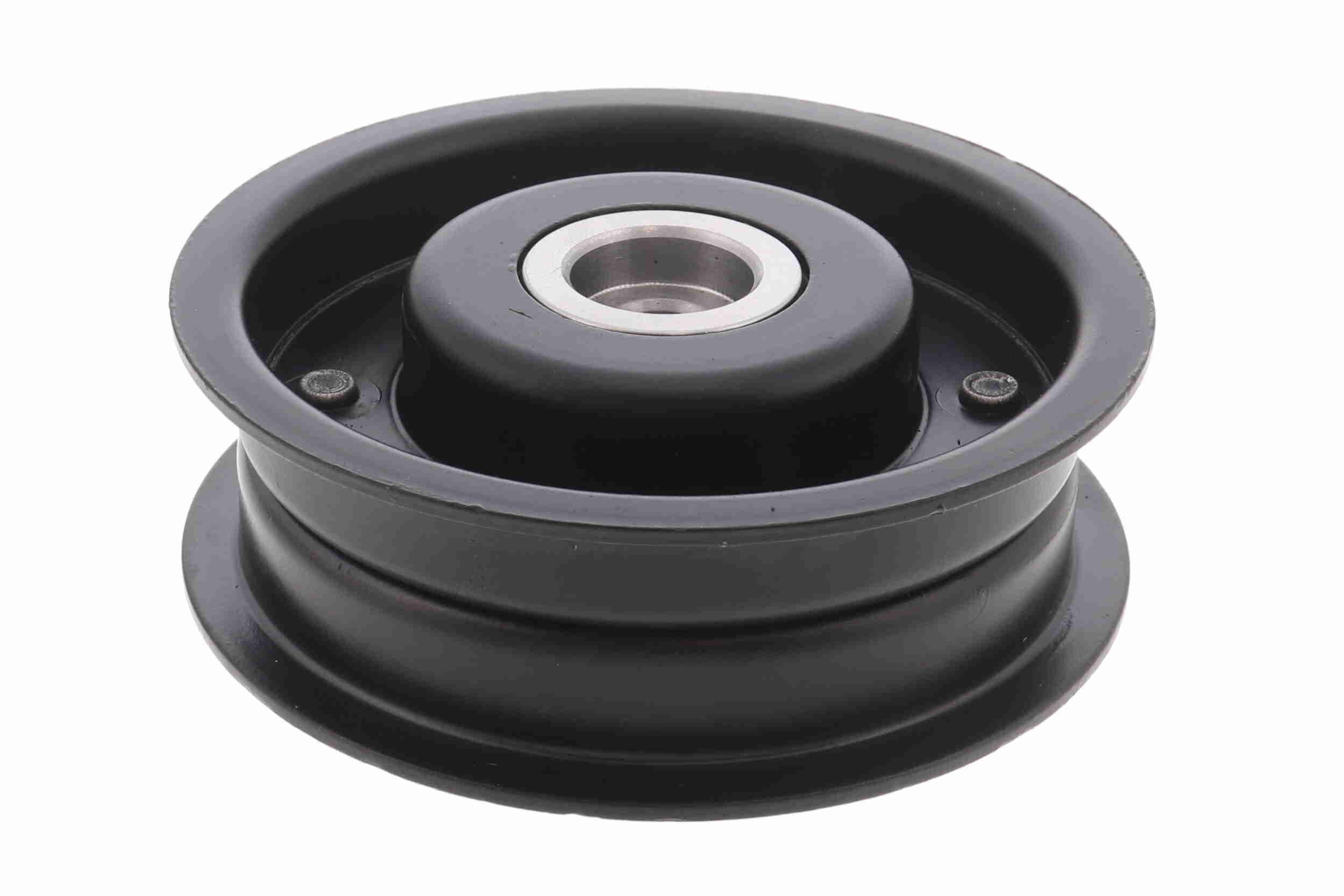 Vaico Geleiderol (poly) V-riem V30-3120