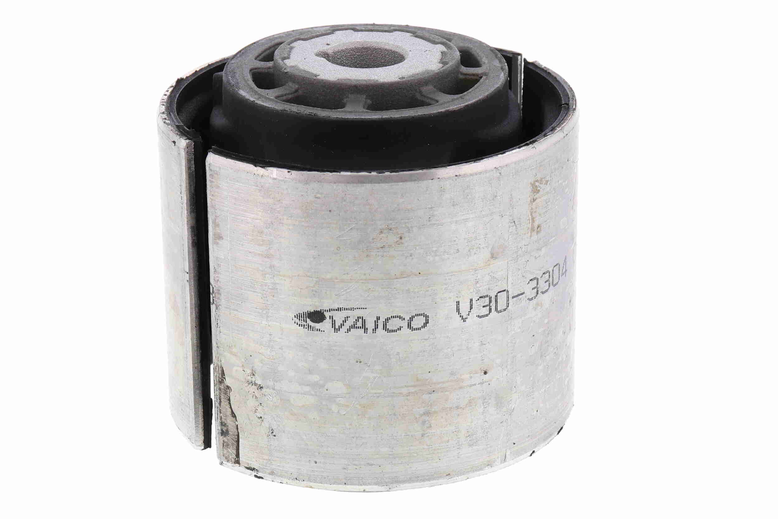 Draagarm-/ reactiearm lager Vaico V30-3304