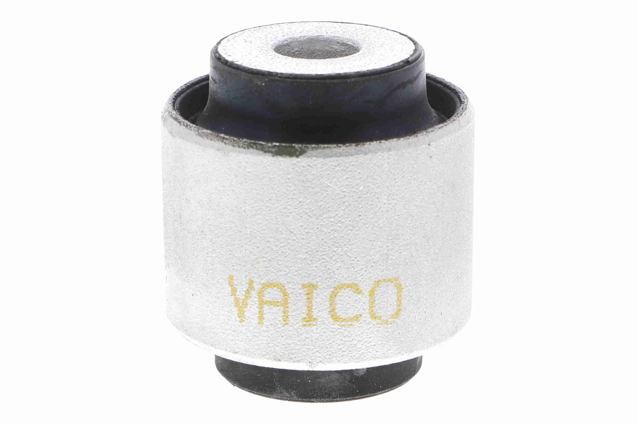 Draagarm-/ reactiearm lager Vaico V30-3375