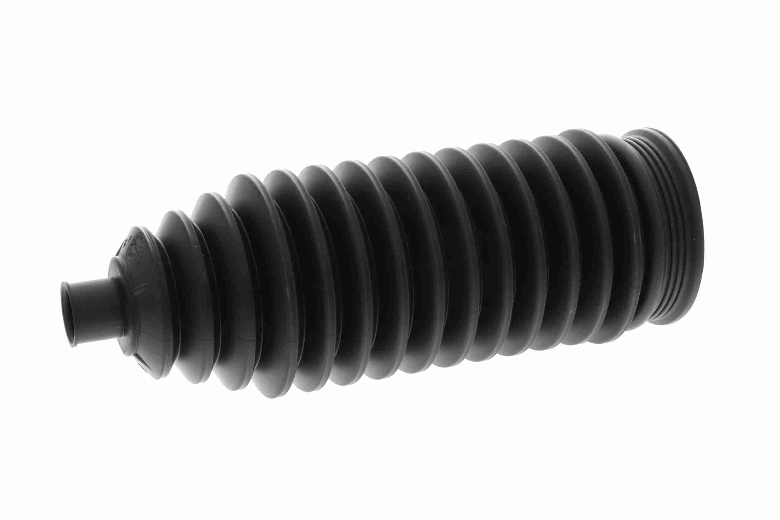 Stuurhuishoes Vaico V30-3430