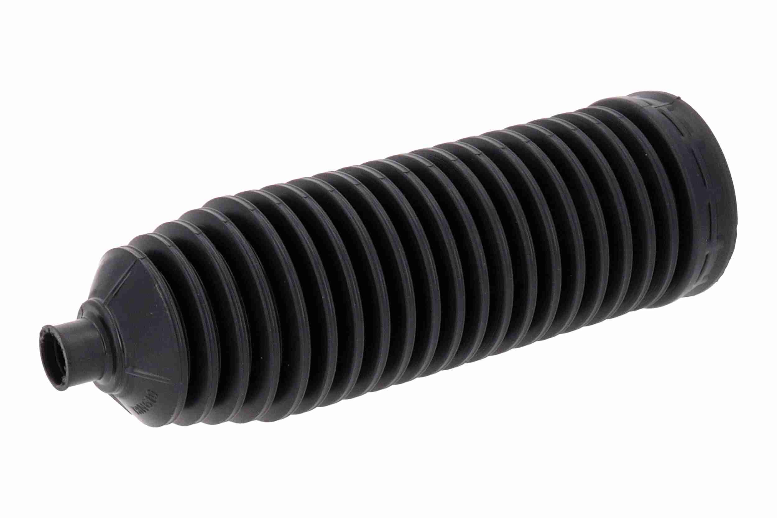 Stuurhuishoes Vaico V30-3432