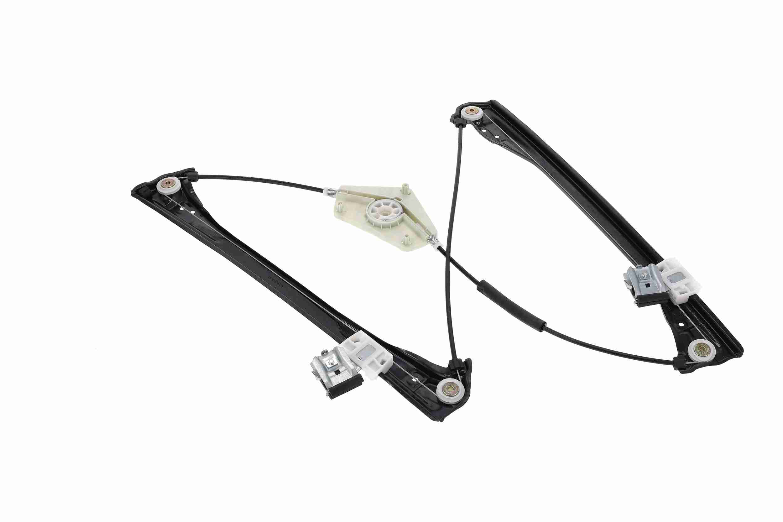 Raambedieningsmechanisme Vaico V30-3451