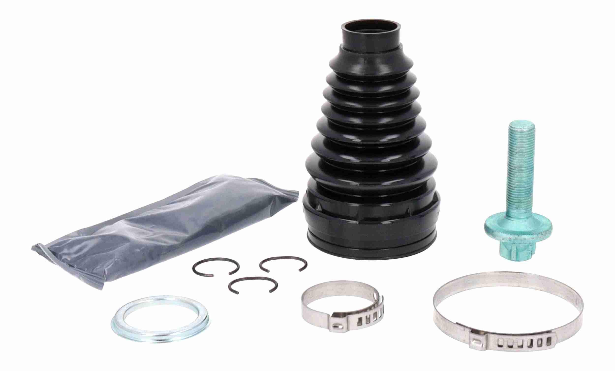 Aandrijfashoes Vaico V30-3472