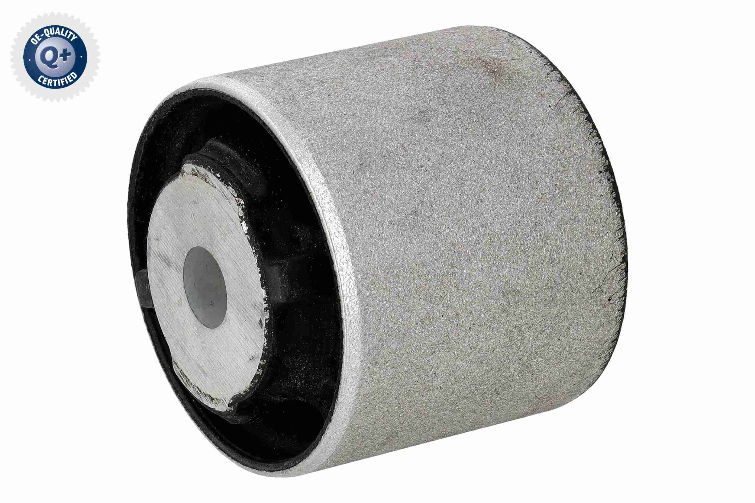 Differentieel keerring Vaico V30-3626