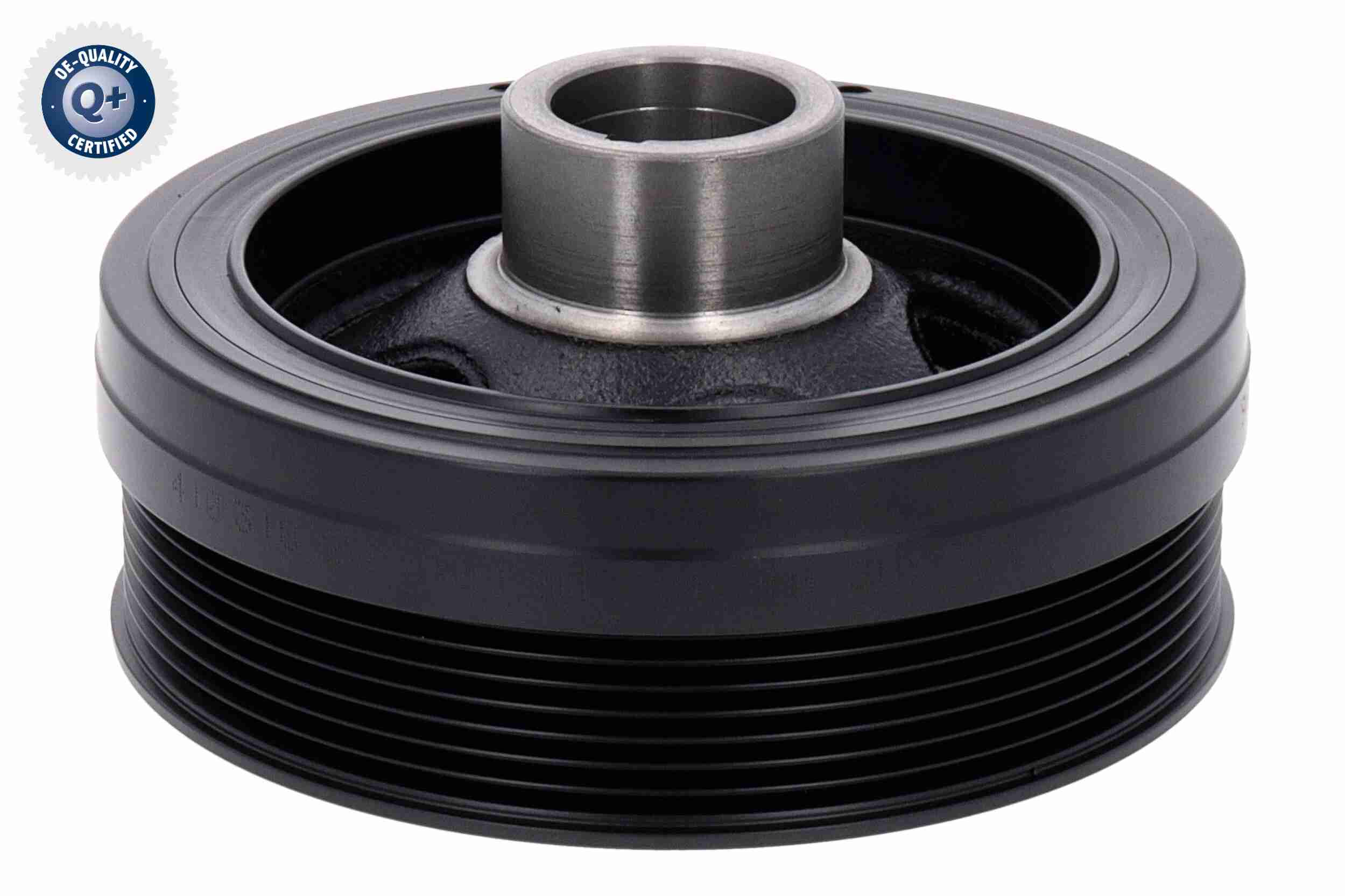 Krukaspoelie Vaico V30-3635