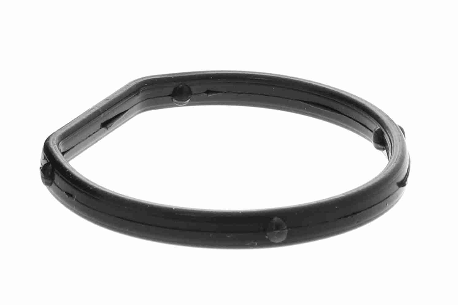 Vaico Koelvloeistofflens V30-3645