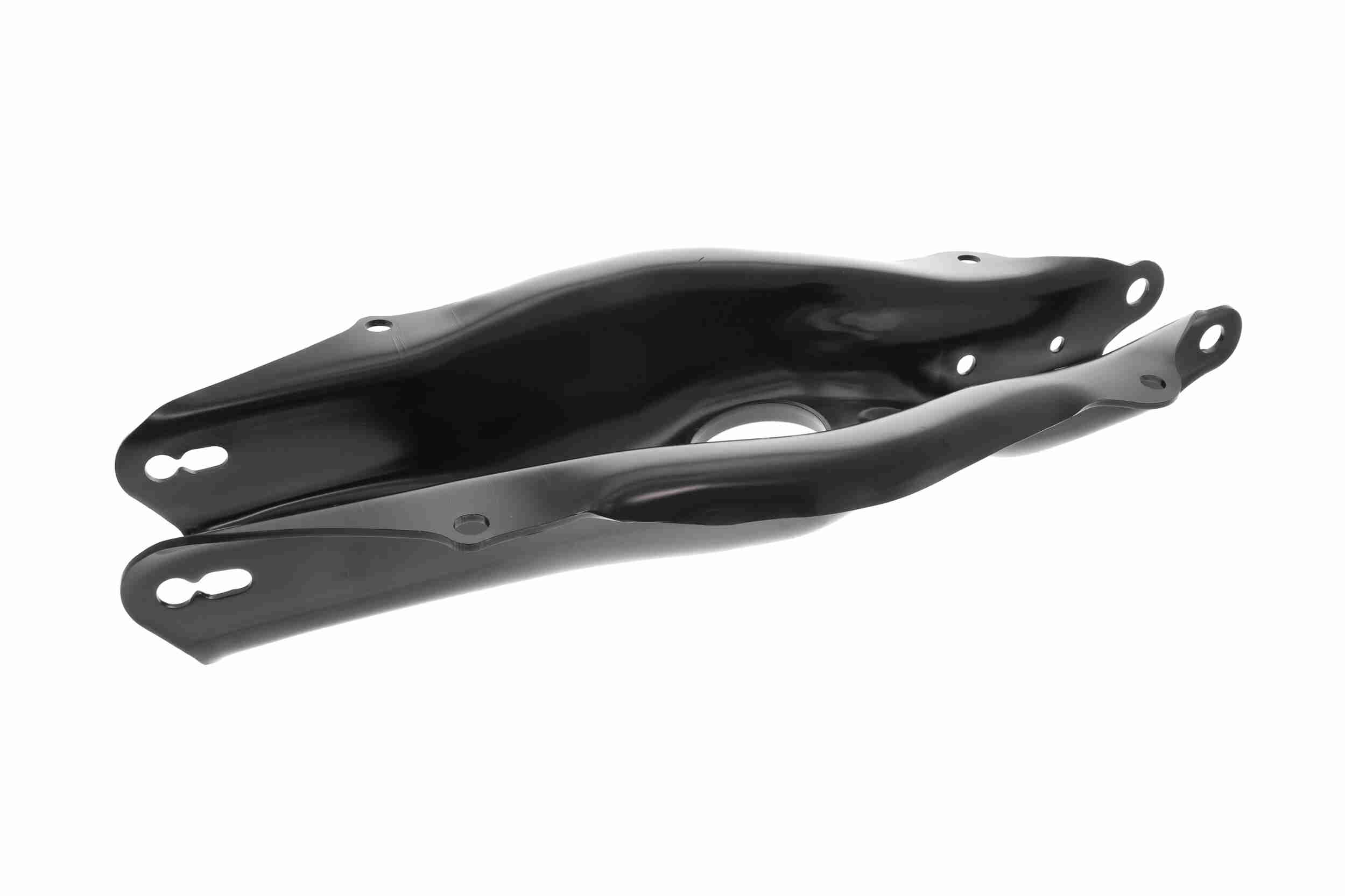 Vaico Draagarm V30-3803