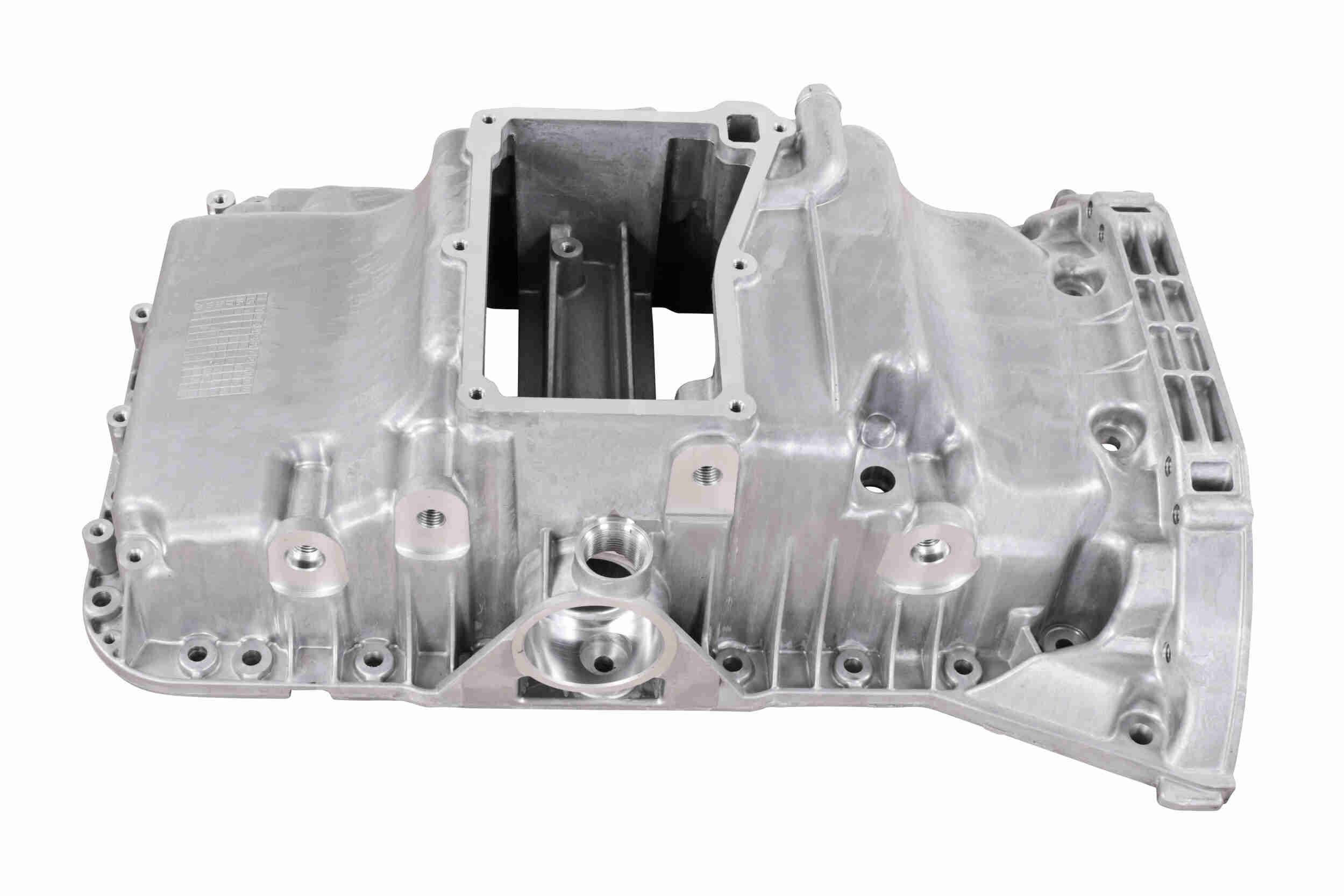 Vaico Carterpan V30-3857