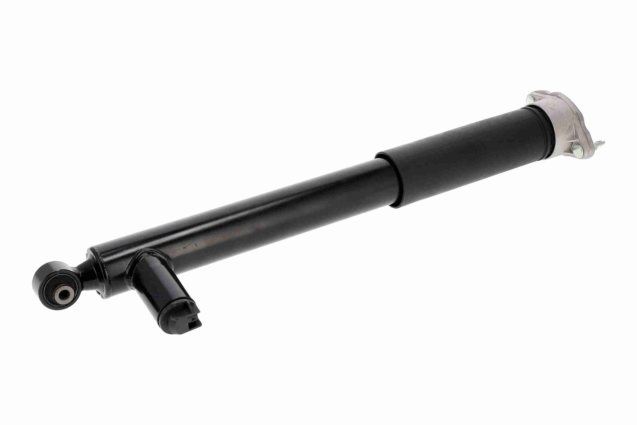 Schokdemper Vaico V30-3863