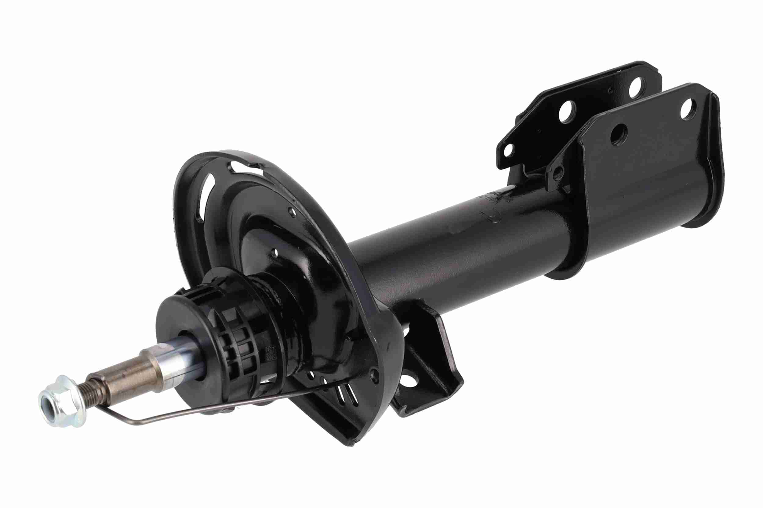 Schokdemper Vaico V30-3885