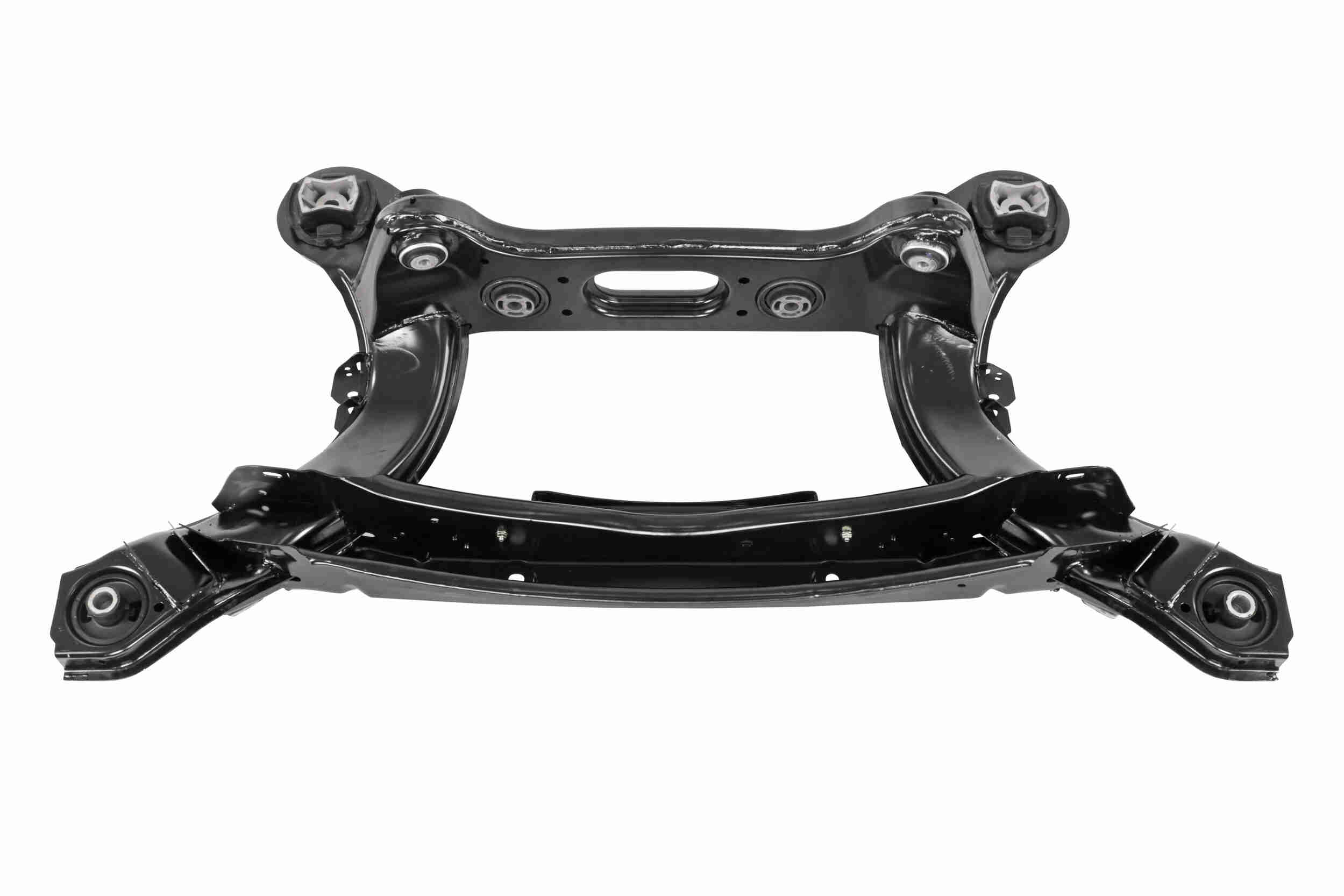 Vaico Voorfront V30-3900