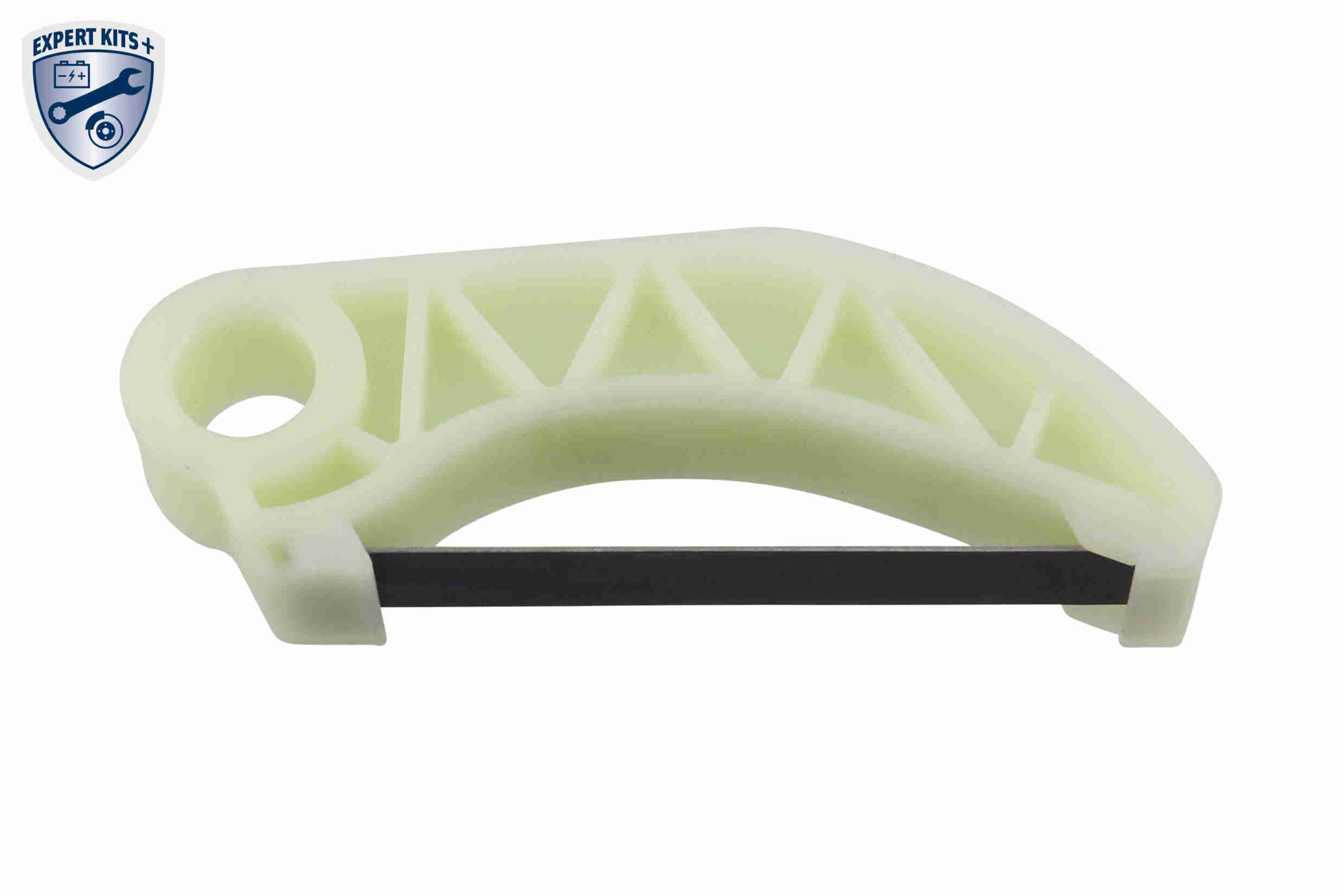 Vaico Distributieketting kit V30-10007